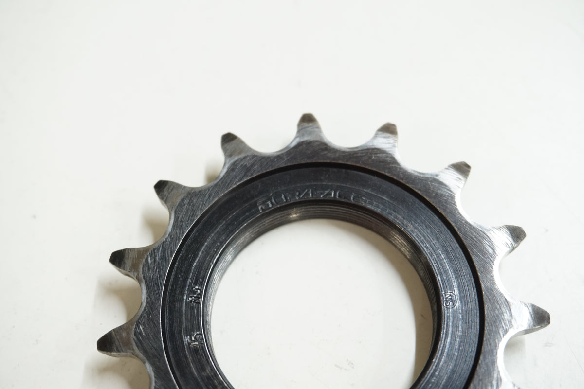 SHIMANO 「シマノ」 DURA-ACE 15T コグ / 大宮店