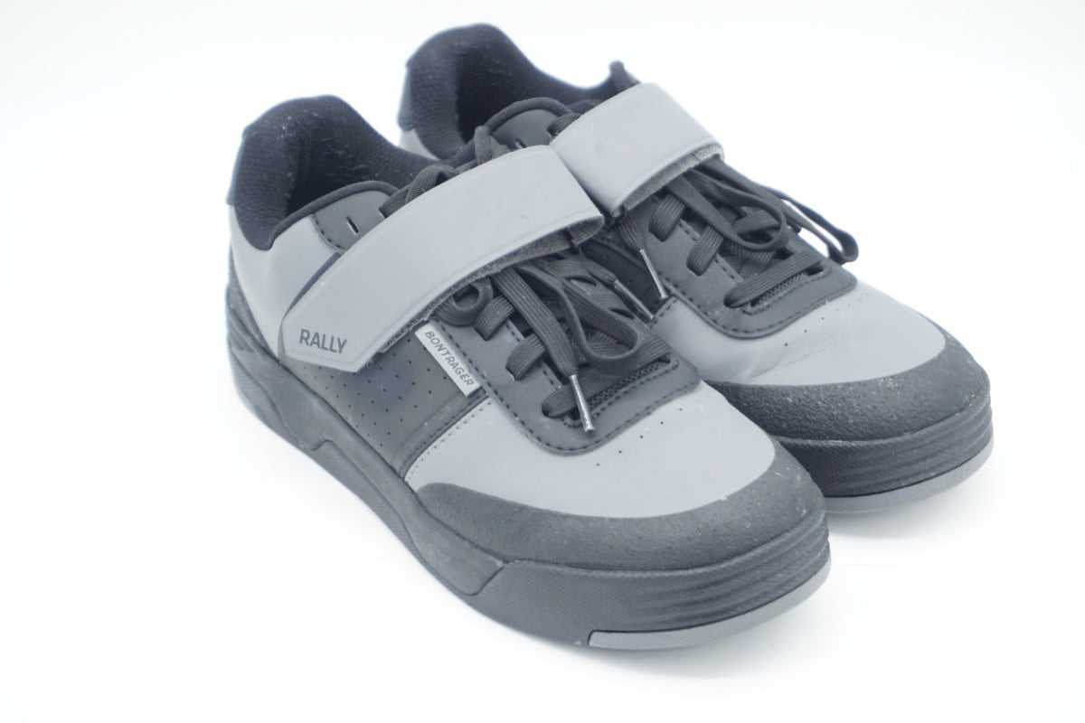 BONTRAGER 「ボントレガー」 RALLY 42(27cm)サイズ マウンテンシューズ / 滋賀大津店