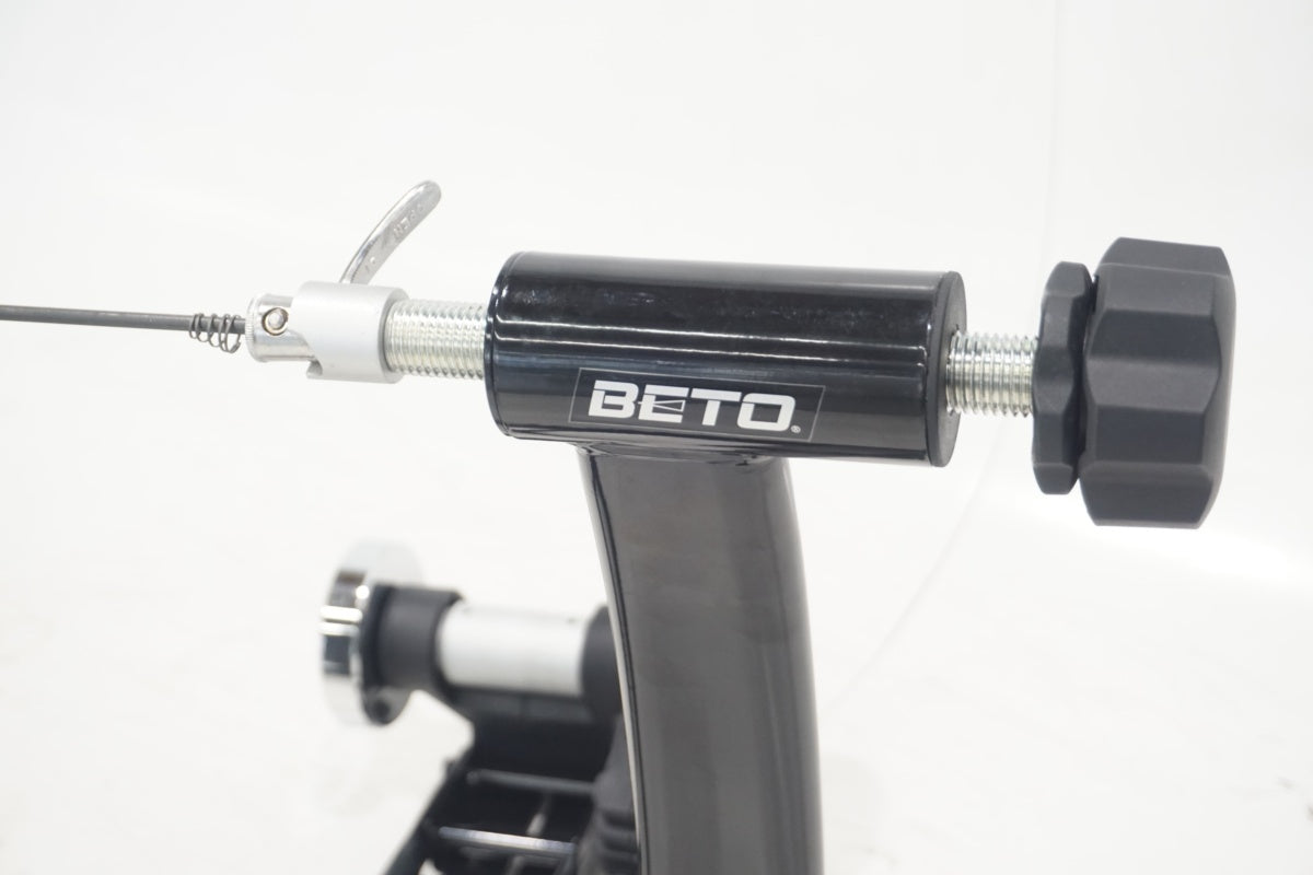 BETO 「ベト」 CTR-005R サイクルトレーナー / 滋賀大津店