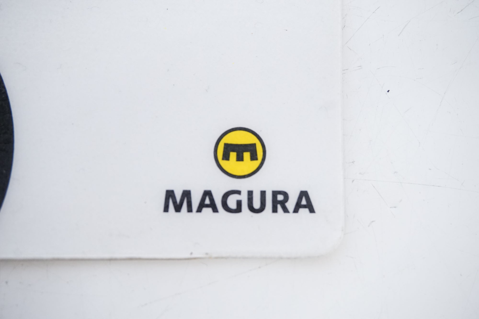MAGURA 「マグラ」 ブレーキパッド / 浜松店