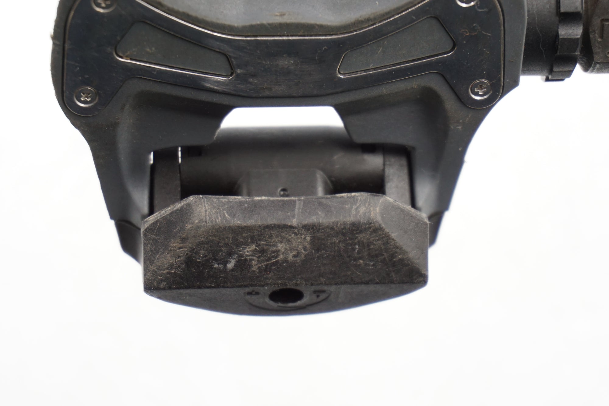 SHIMANO 「シマノ」 PD-RS550 ペダル / 奈良店