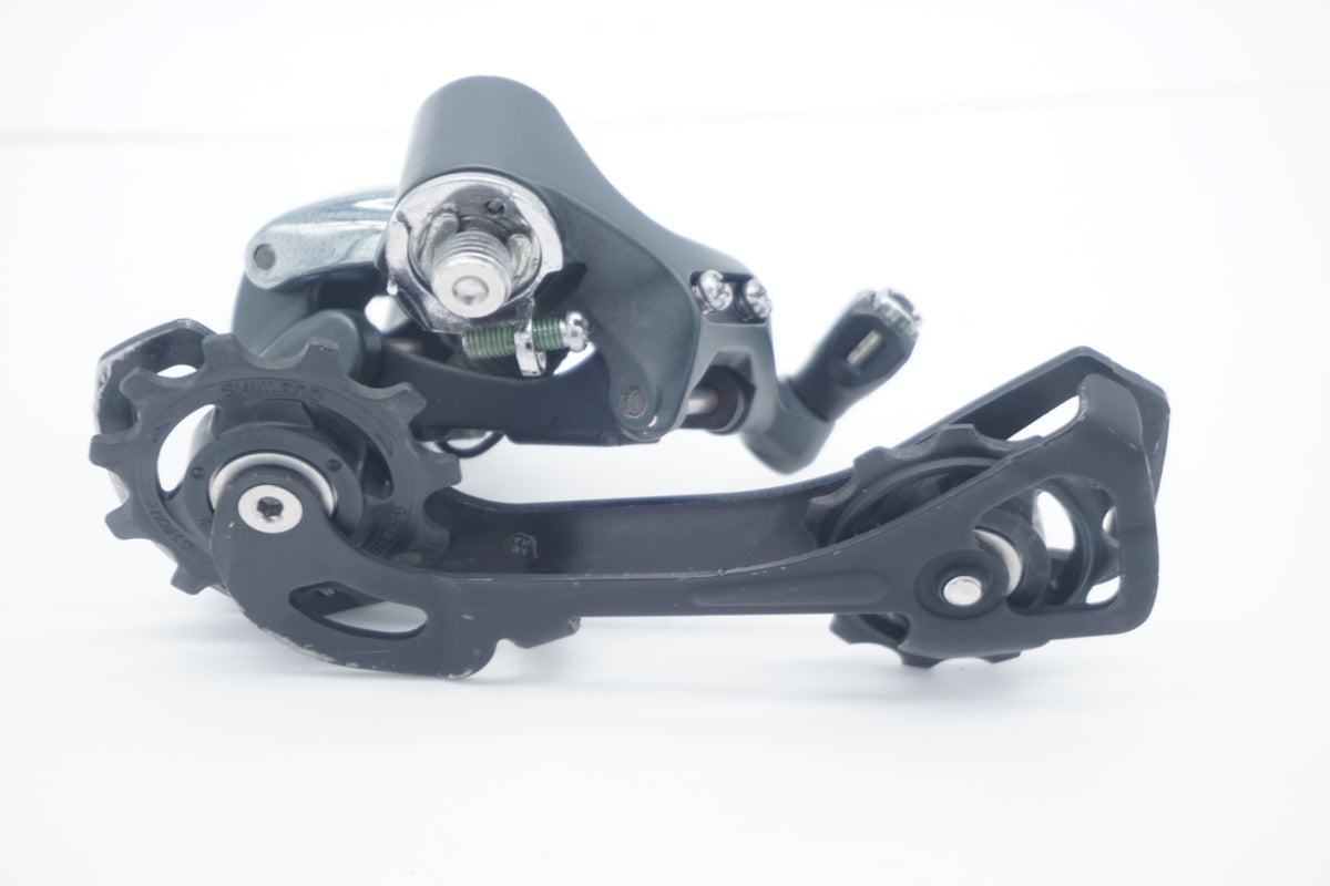 SHIMANO 「シマノ」 TIAGRA RD-4700 リアディレイラー / 滋賀大津店