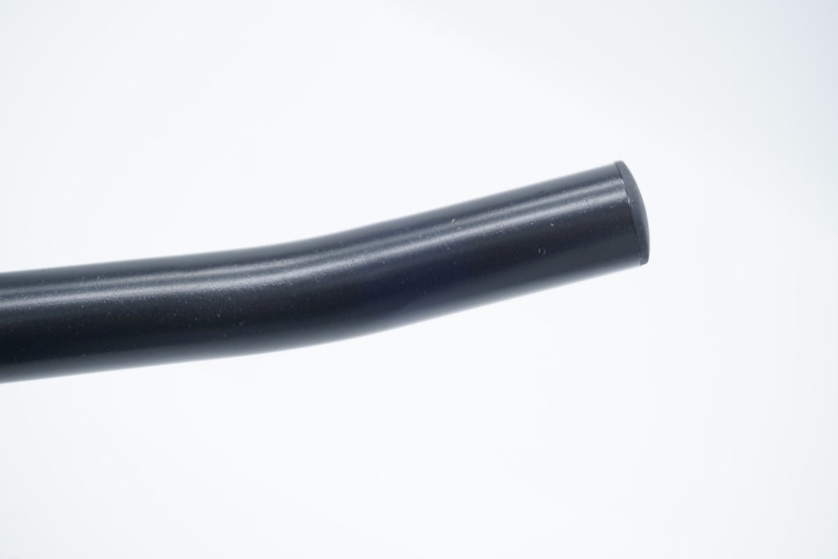 ブランド不明 DHバー / 滋賀大津店