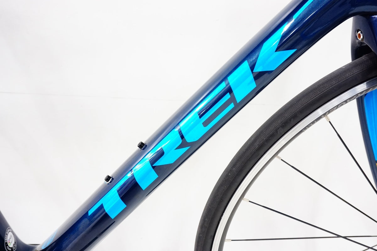 TREK「トレック」 DOMANE 4.3 2016年モデル ロードバイク / 浜松店