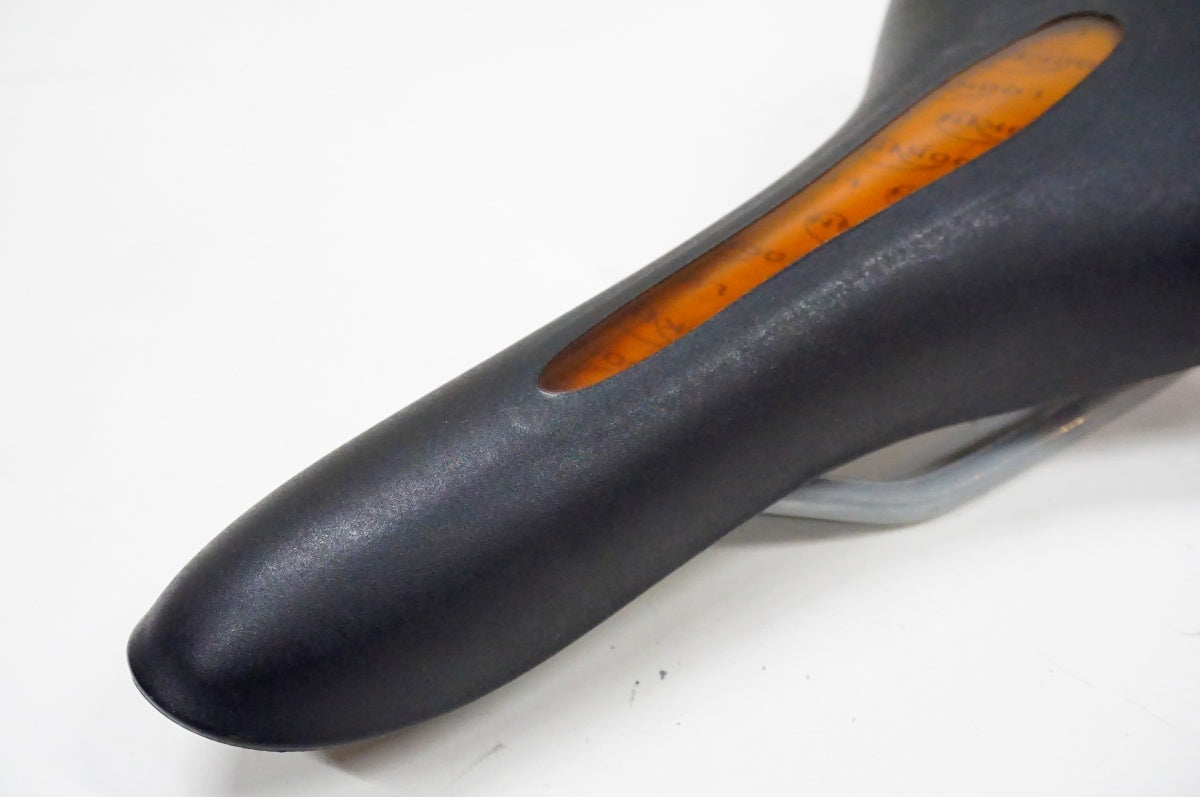 SELLE ROYAL 「セラロイヤル」 サドル / 名古屋大須店
