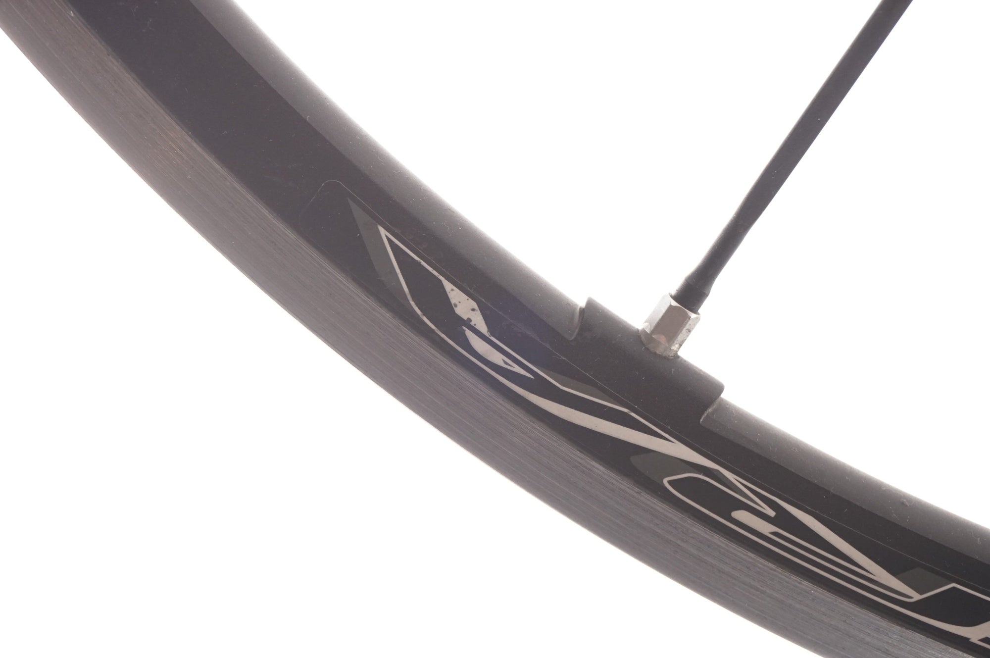 CAMPAGNOLO 「カンパニョーロ」 SHAMAL ULTRA C17 ホイールセット / 中