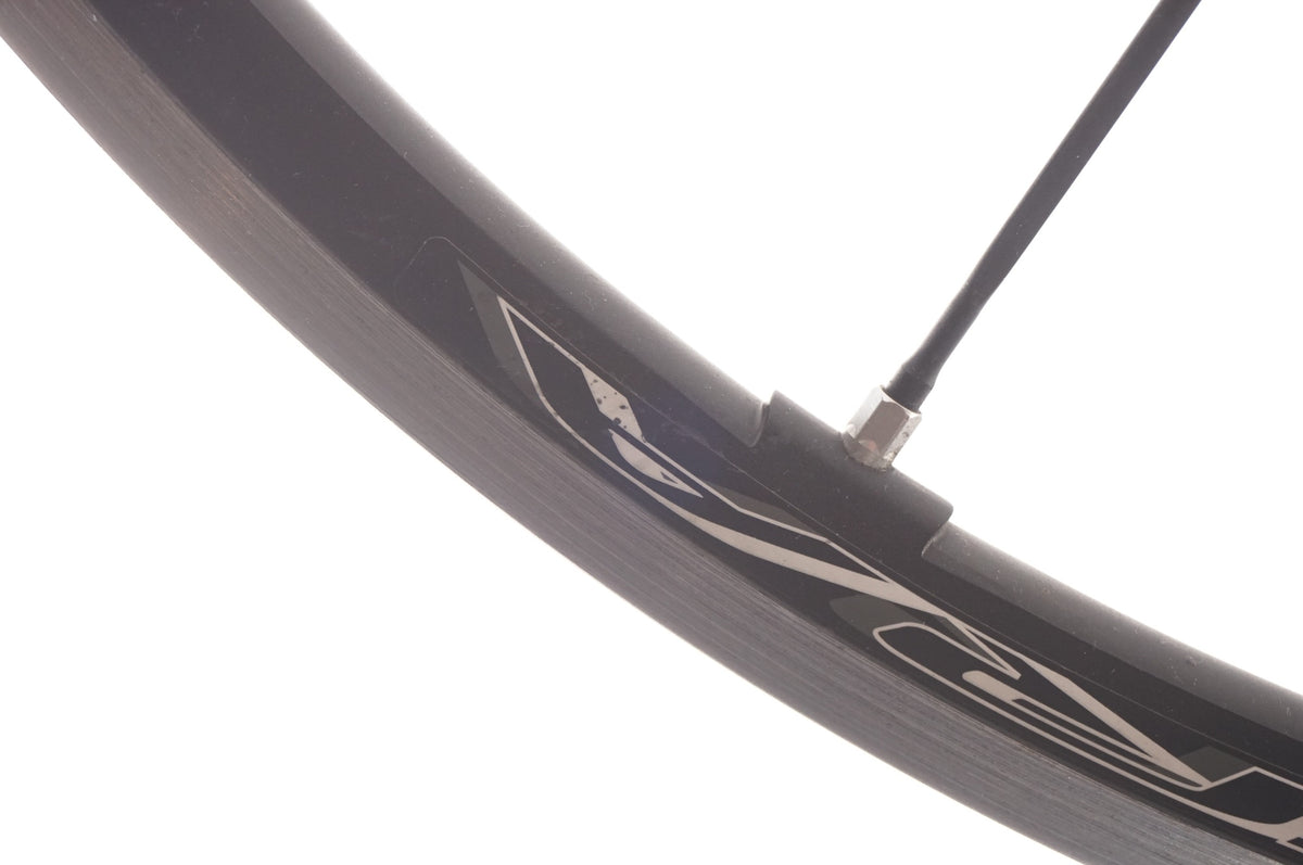 CAMPAGNOLO 「カンパニョーロ」 SHAMAL ULTRA C17 ホイールセット / 中目黒店