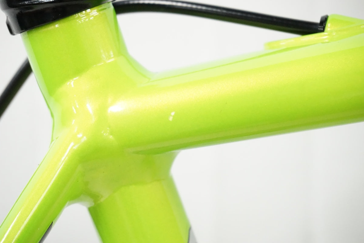 CANNONDALE 「キャノンデール」 CAAD12 TIAGRA 2018年モデル ロードバイク/ 奈良店