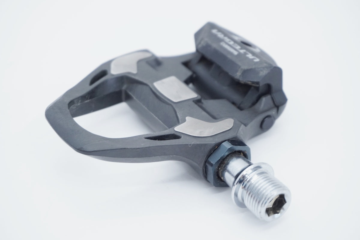 SHIMANO 「シマノ」 ULTEGRA PD-R8000 ペダル / 京都八幡店
