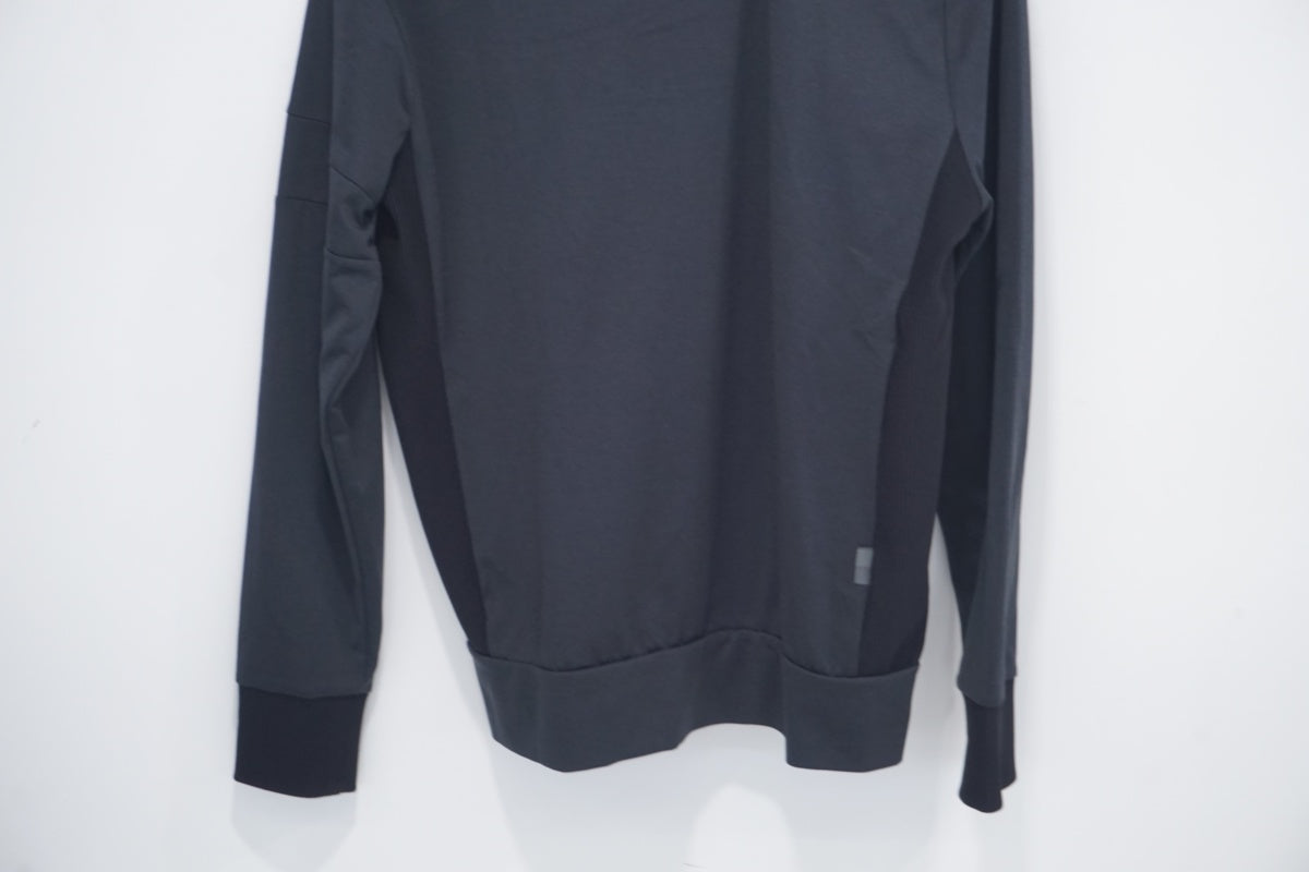 RAPHA 「ラファ」 Mサイズ パーカー サイクルジャケット / 滋賀大津店