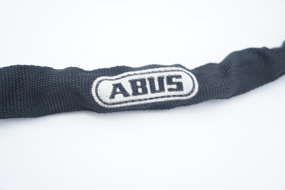 ABUS 「アブス」 チェーンロック / 滋賀大津店