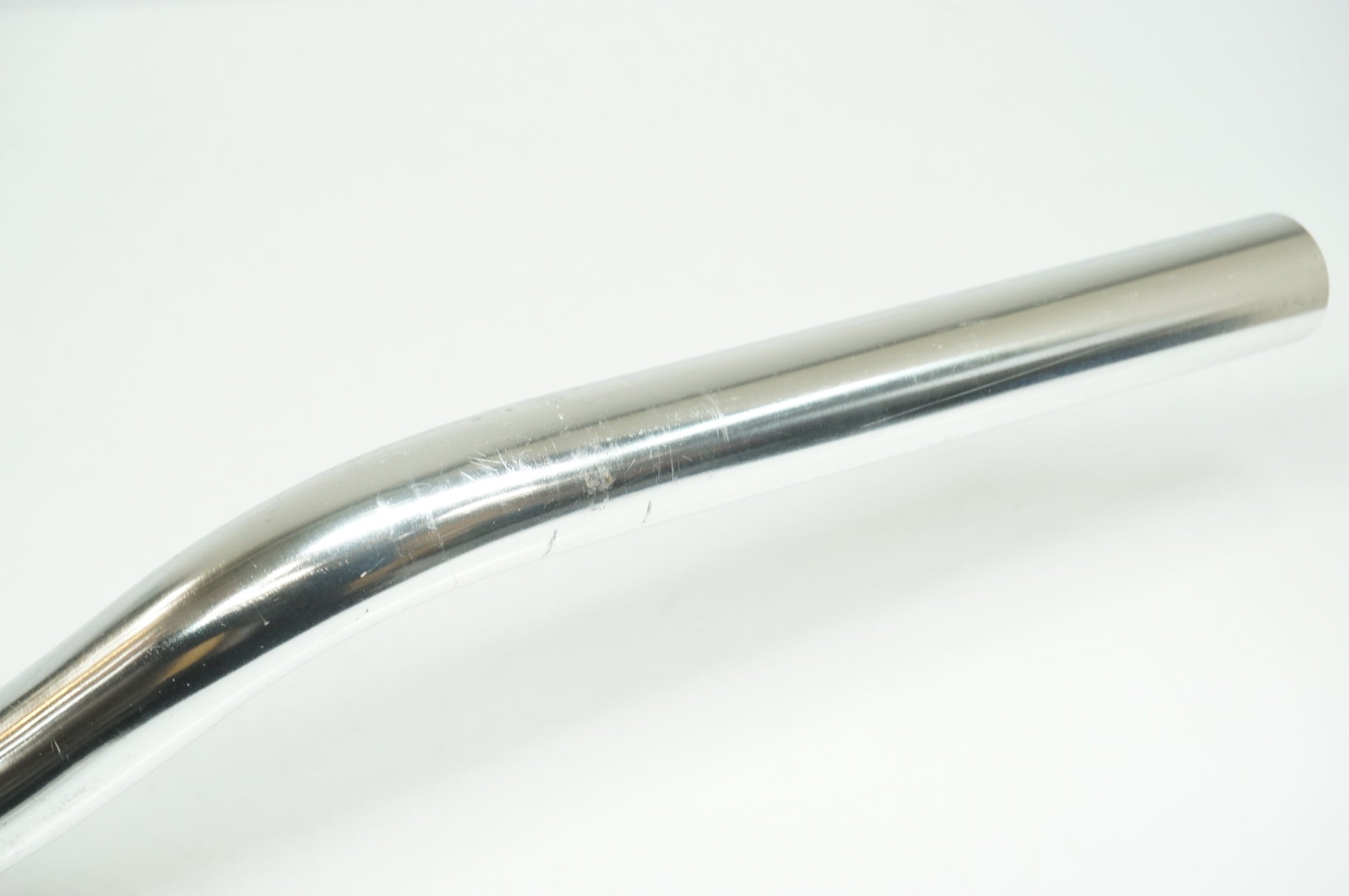 HL 「エイチエル」 ライザーバー 580mm φ25.4 ハンドル / 大宮店