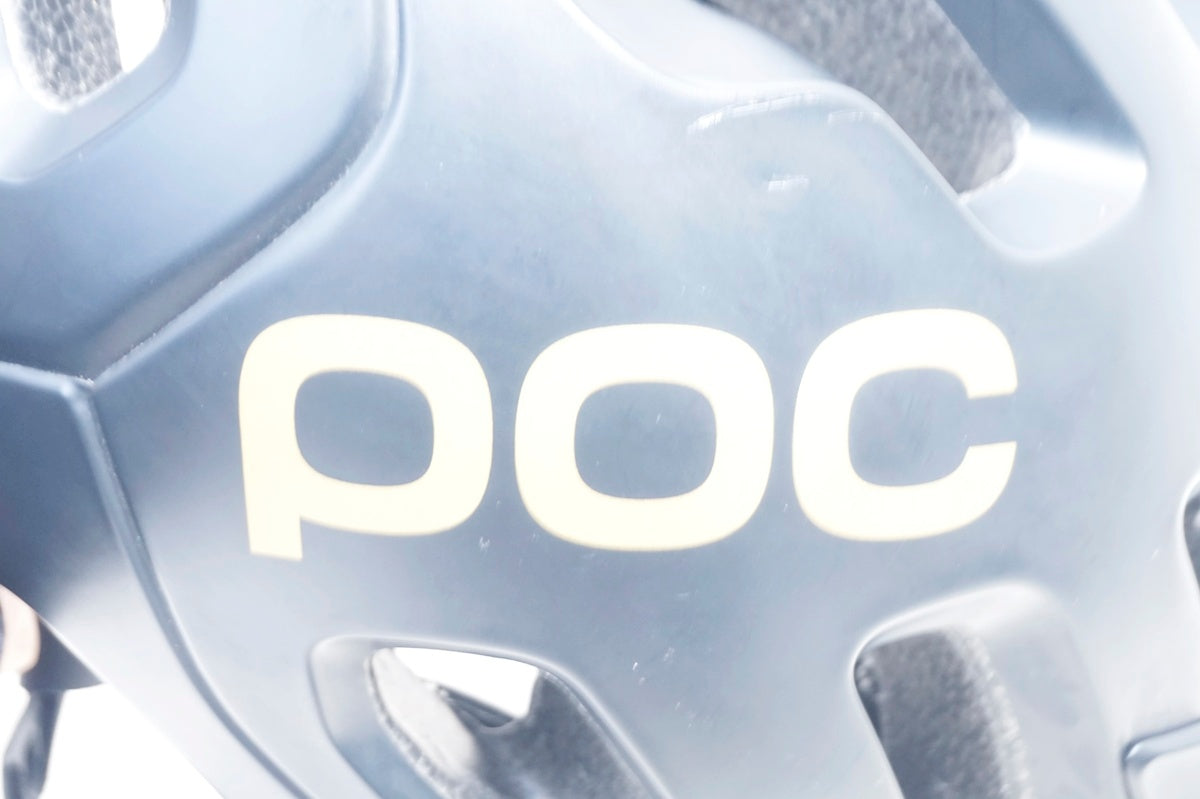 POC 「ポック」 TECTAL Ｌサイズ ヘルメット / 大阪門真店