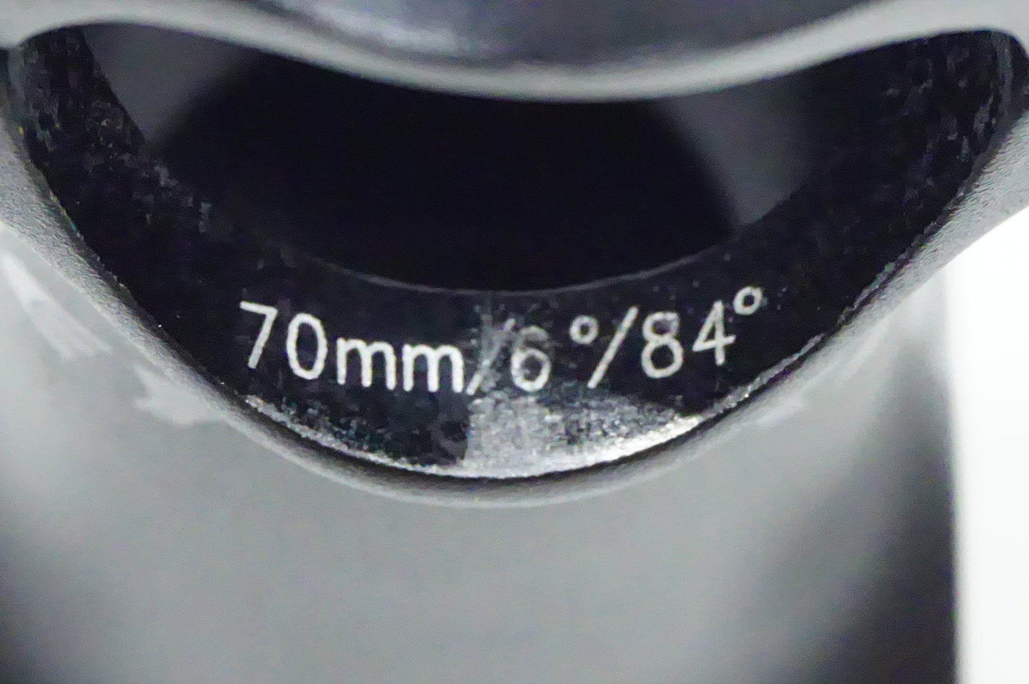 【ステム 100mm 84°/6°】COMP 4AXIS リッチー【中古】 楽天市場】リッチー ステム 4axisの通販