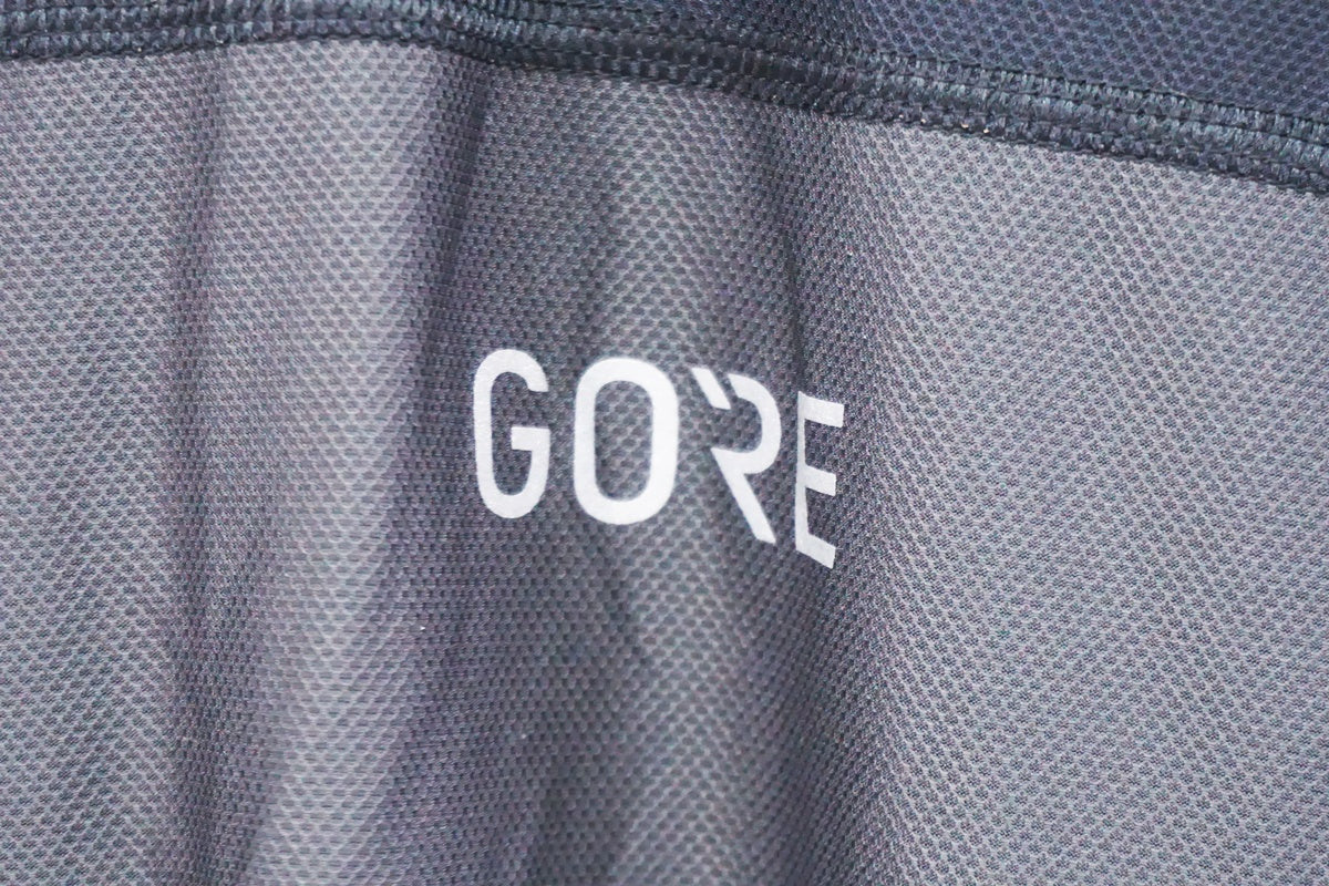 GORE 「ゴア」 Lサイズ ジャージ / 大阪美原北インター店