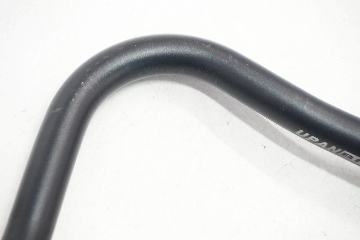 UPANBIKE 「アーパンバイク」 Φ25.4 370mm ハンドル / 大阪門真店