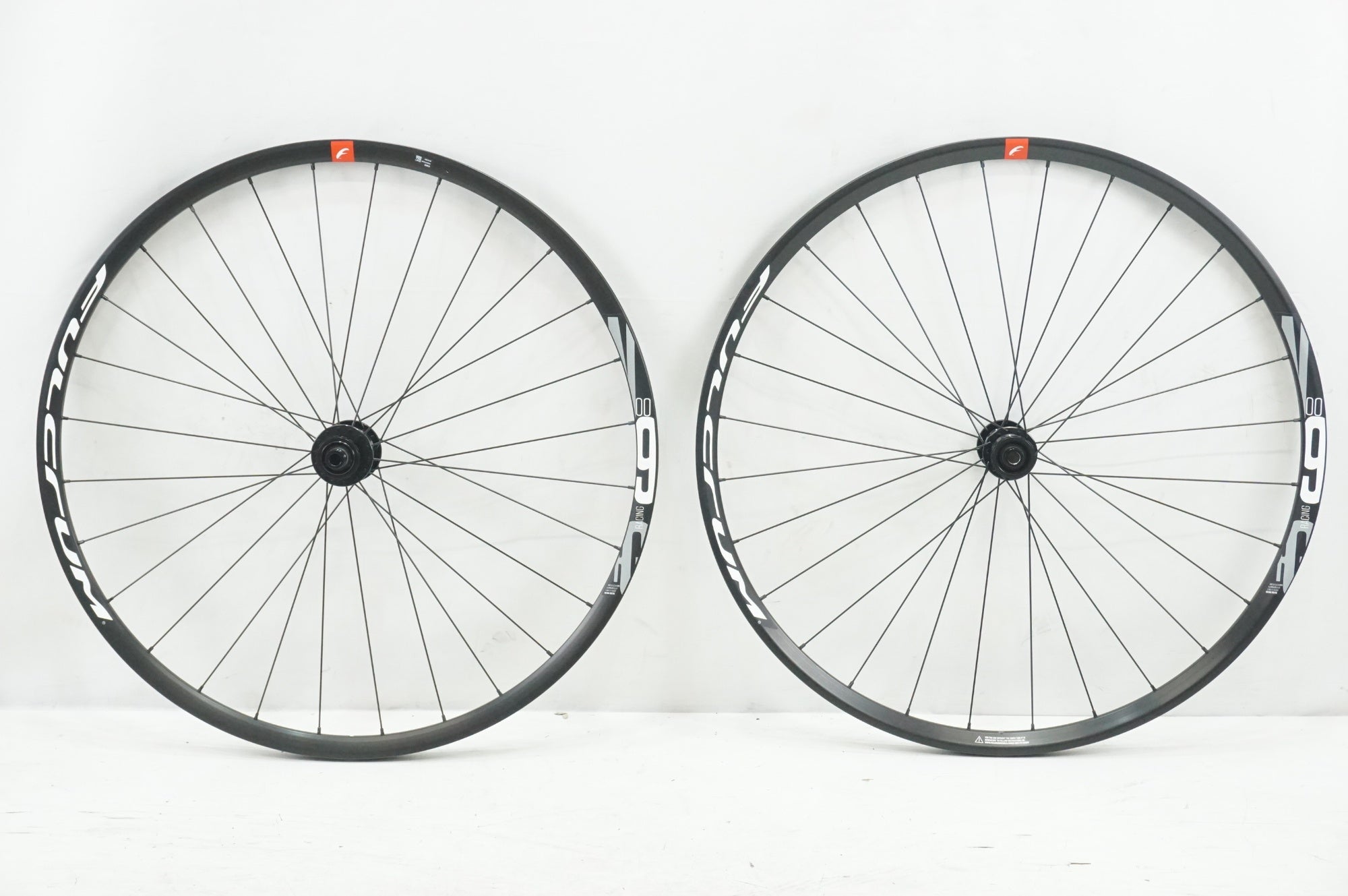 フルクラムRACING 600 DB 700C XDR 2本 FULCRUM 「フルクラム」 RACING 600 DB シマノ11S ホイールセット
