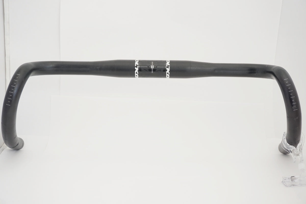 KONA 「コナ」 φ31.8 460mm ハンドル / 京都八幡店