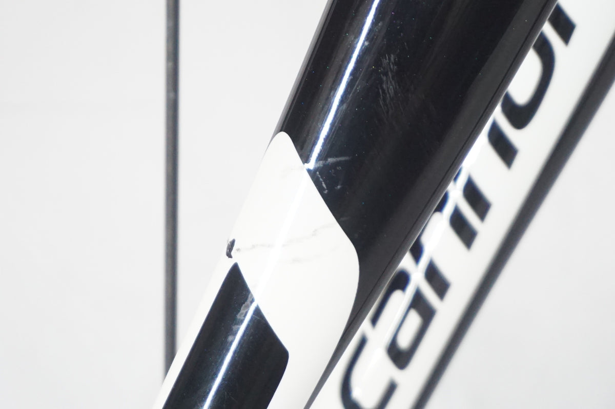 CANNONDALE 「キャノンデール」 CAAD10 5 2013年モデル ロードバイク / 阪急塚口店