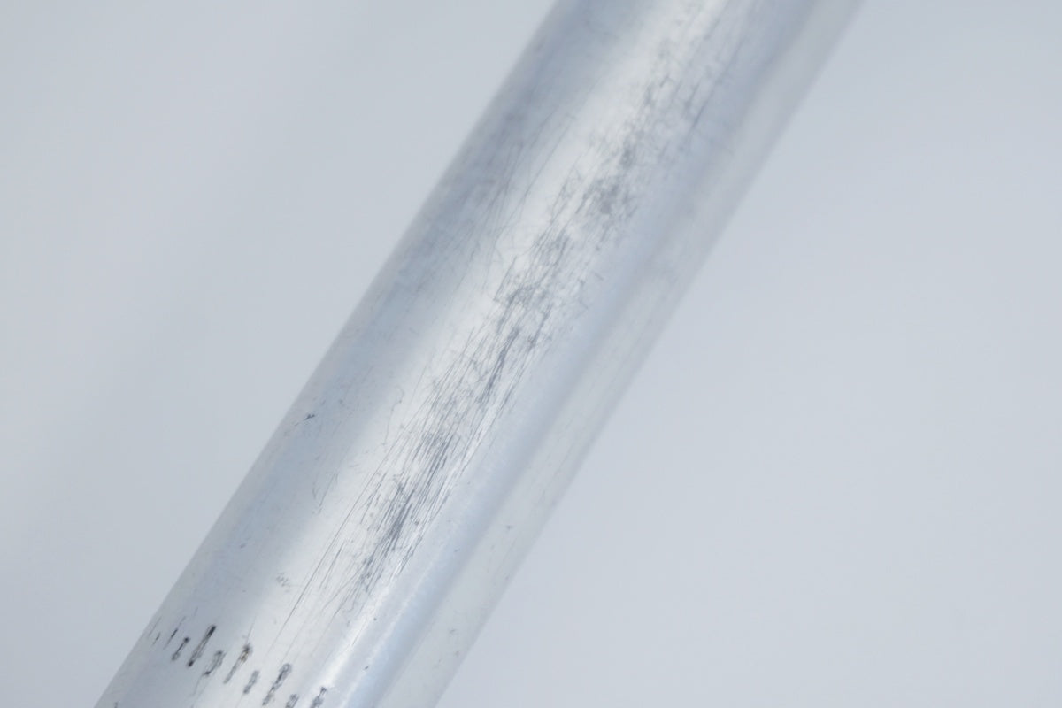 RALEIGH 「ラレー」 Φ27.2 290mm シートポスト / 京都八幡店