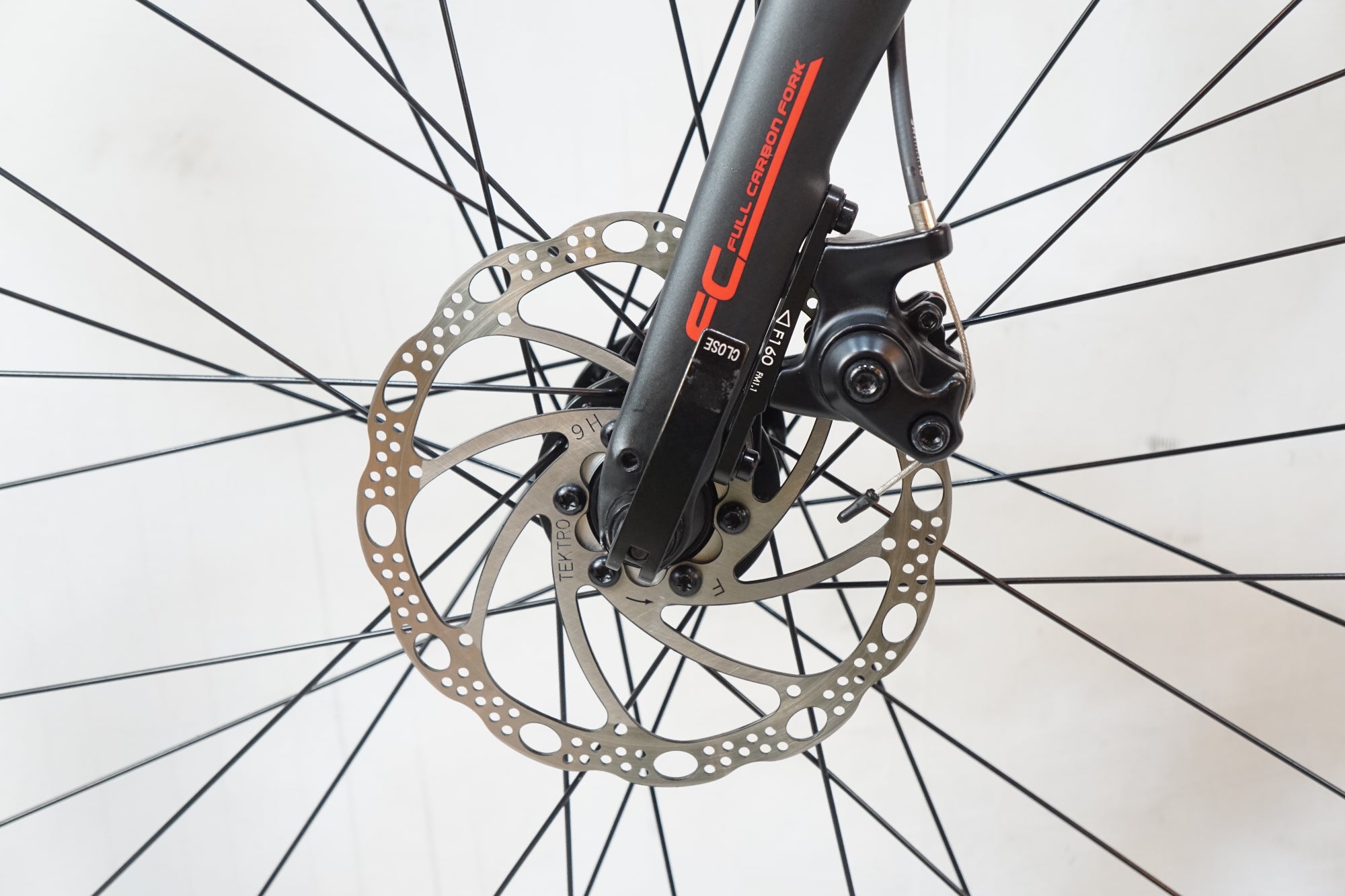 JAMIS 「ジェイミス」 VENTURA A1 2021年モデル ロードバイク / バイチャリ浦和ベース