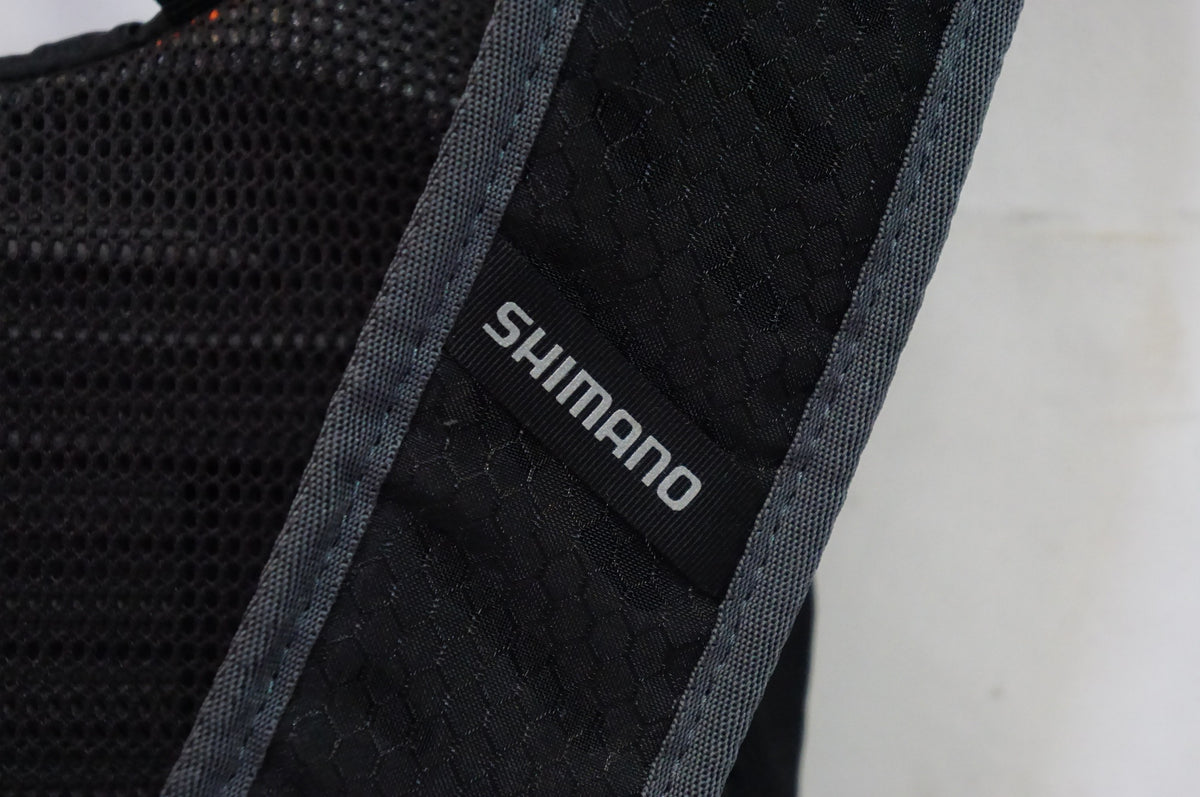 SHIMANO 「シマノ」 U6 バックパック / 熊谷本店
