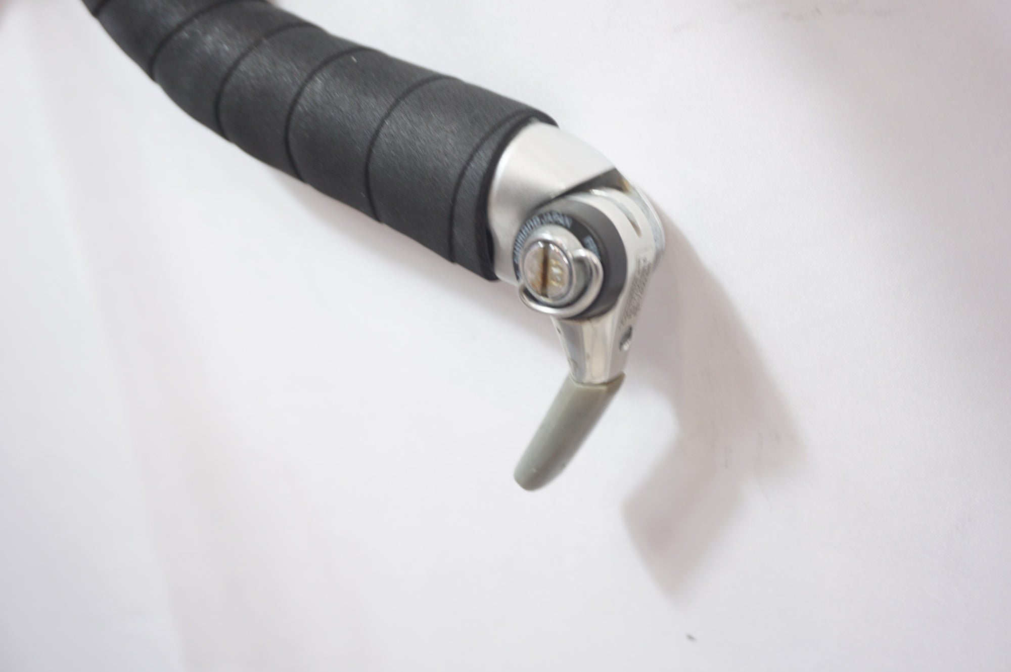 BRIDGESTONE MOULTON 「ブリヂストン モールトン」 BSM179 年式不明 17インチ ミニベロ / 世田谷店