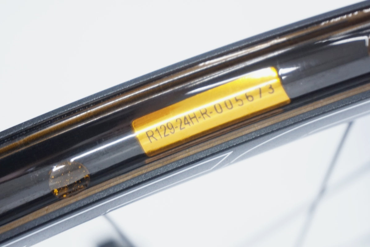 EASTON 「イーストン」 EA90 SL DISC シマノ8-12S ホイールセット / 京都八幡店