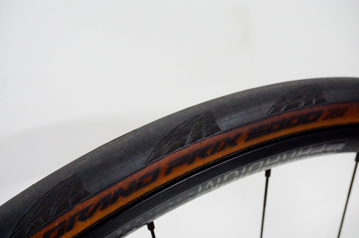 TREK 「トレック」 DOMANE AL5 GEN4 2025年頃 ロードバイク / 名古屋大須店