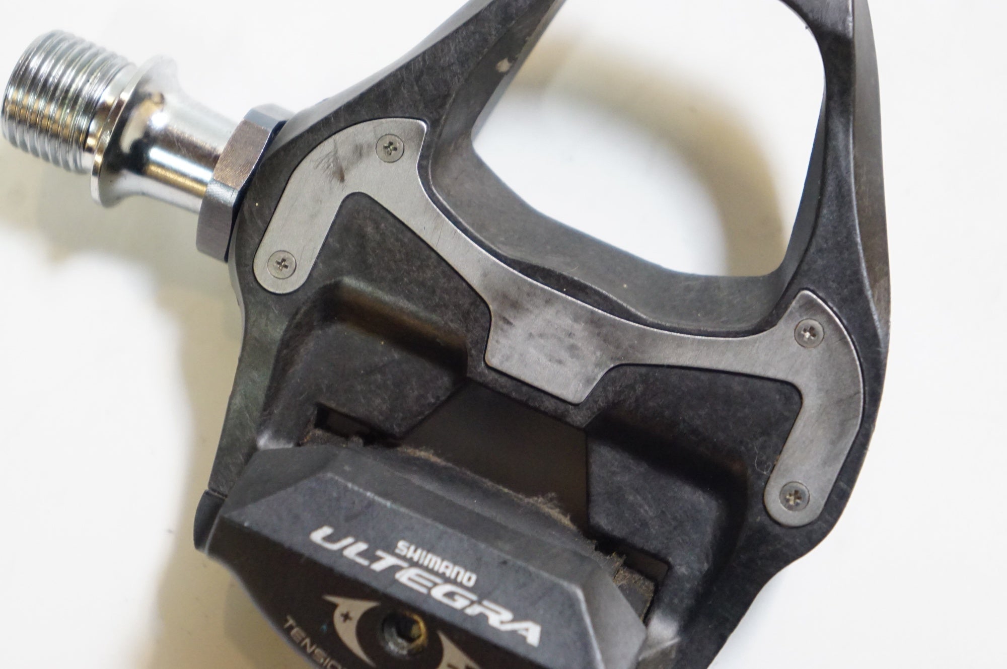 SHIMANO 「シマノ」 ULTEGRA PD-6800 ペダル / 熊谷本店