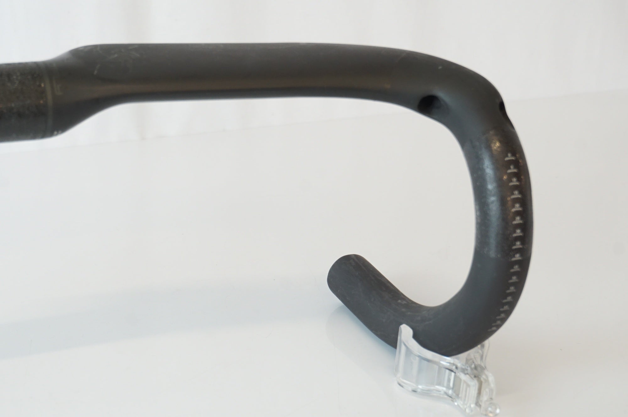 SPECIALIZED 「スペシャライズド」 S-WORKS AEROFLY CARBON HANDLEBARS