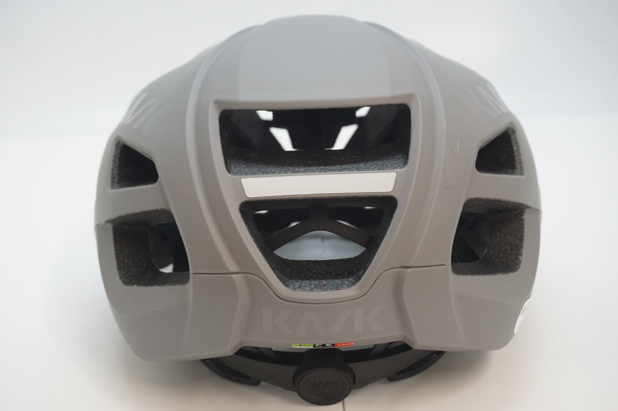 KASK 「カスク」 PROTONE ICON ヘルメット / 福岡店