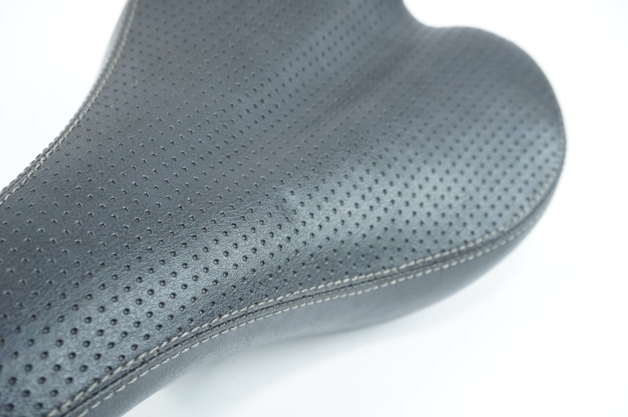 BROMPTON 「ブロンプトン」 純正 サドル / 中目黒店