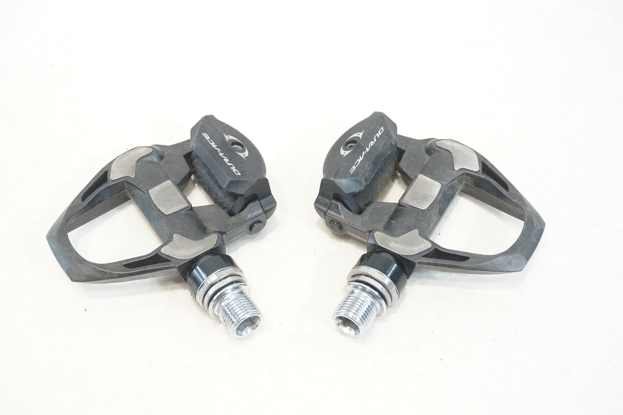 SHIMANO 「シマノ」 DURA-ACE PD-R9100 ペダル / 横浜戸塚店