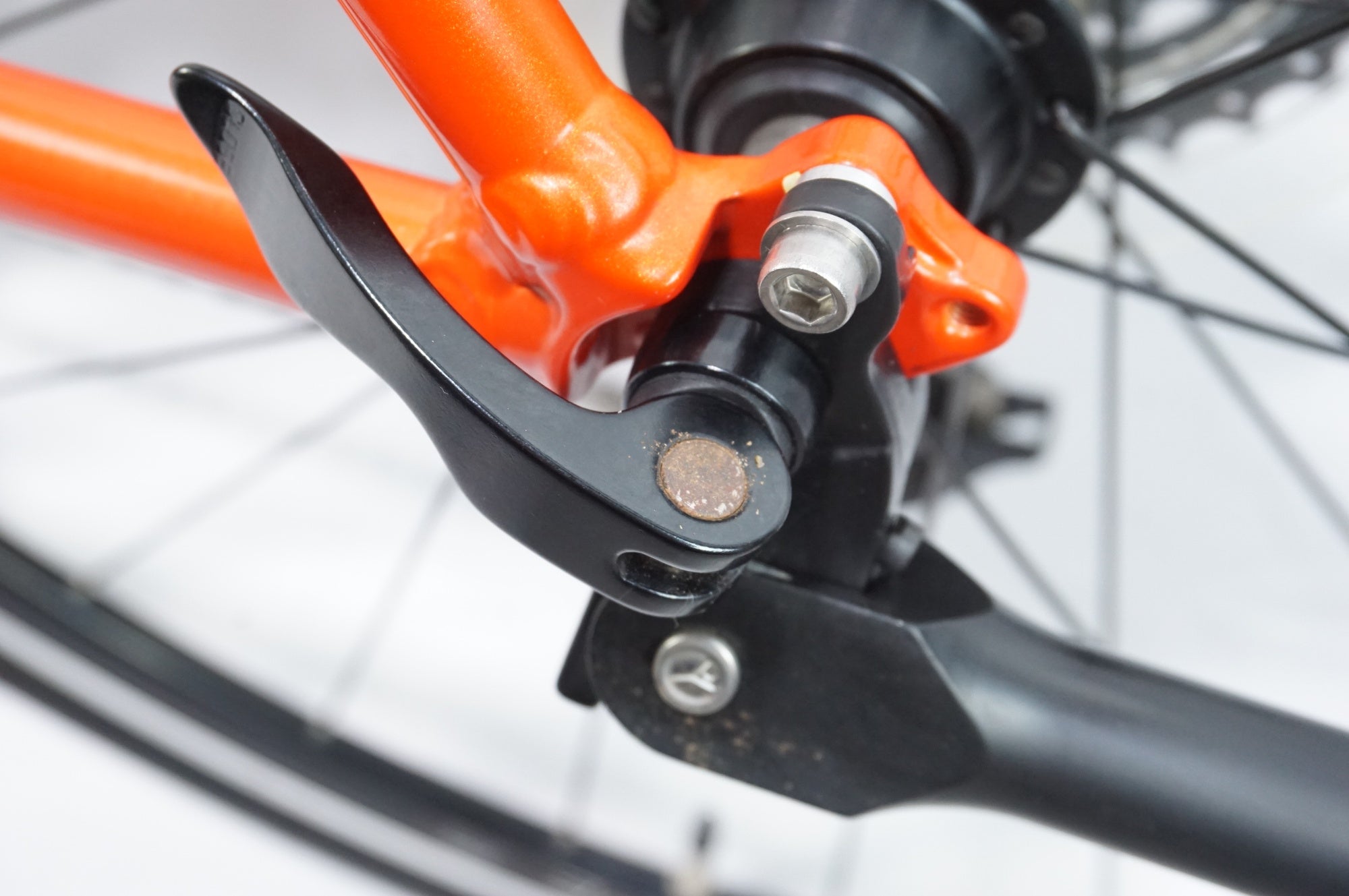 GIANT 「ジャイアント」 ESCAPE R3 MS LTD 2023年モデル クロスバイク / 中目黒店