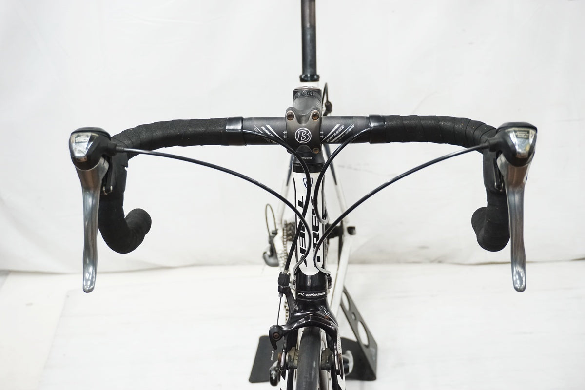 TREK one  series 1.5 52cm 2012年製  中古品 TREK 「トレック」 ONE SERIES 1.5 2012年モデル ロードバイク / 奈良
