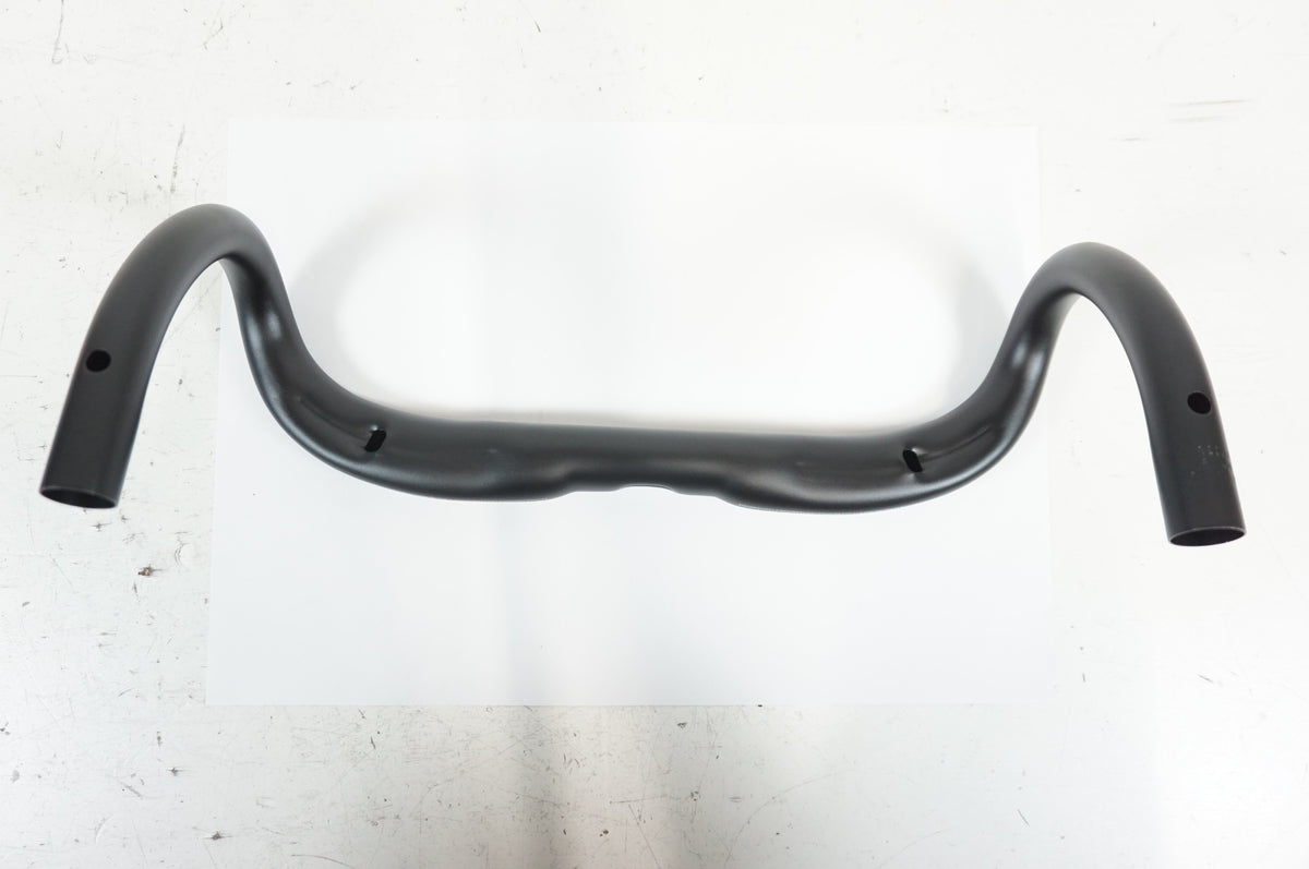DEDA 「デダ」 SUPERZERO φ31.7 380mm ハンドル / 宇都宮店