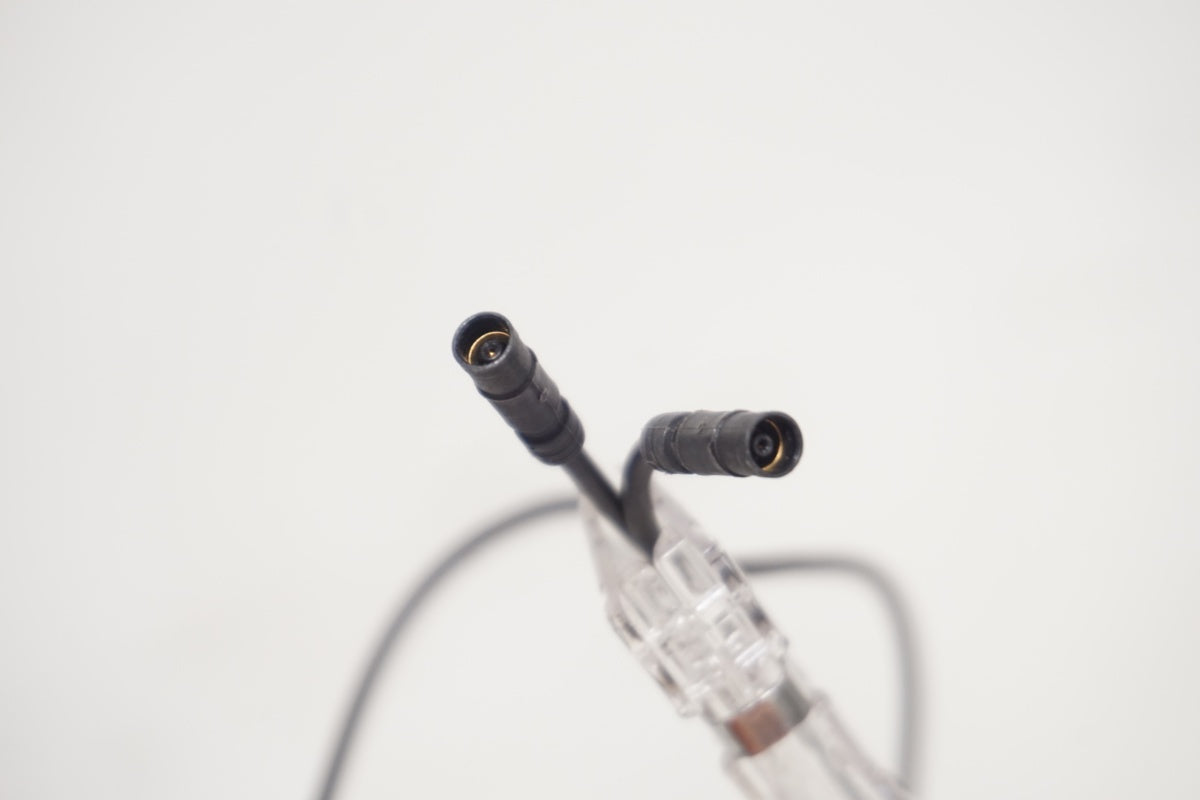 SHIMANO 「シマノ」 EW-SD50 エレクトリックワイヤーセット / 滋賀大津店