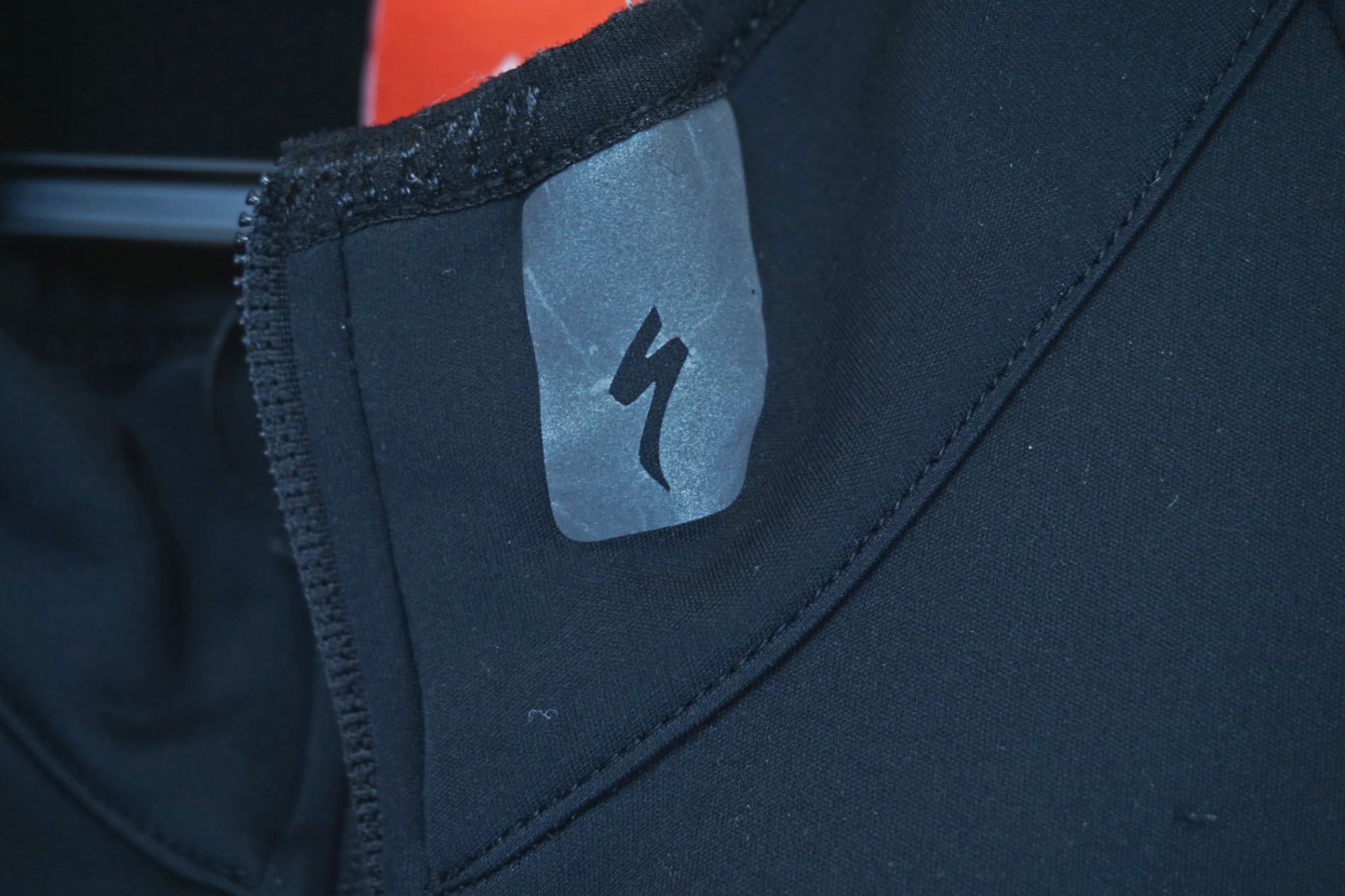 SPECIALIZED 「スペシャライズド」 サイズL サイクルジャージ / 有明ガーデン店