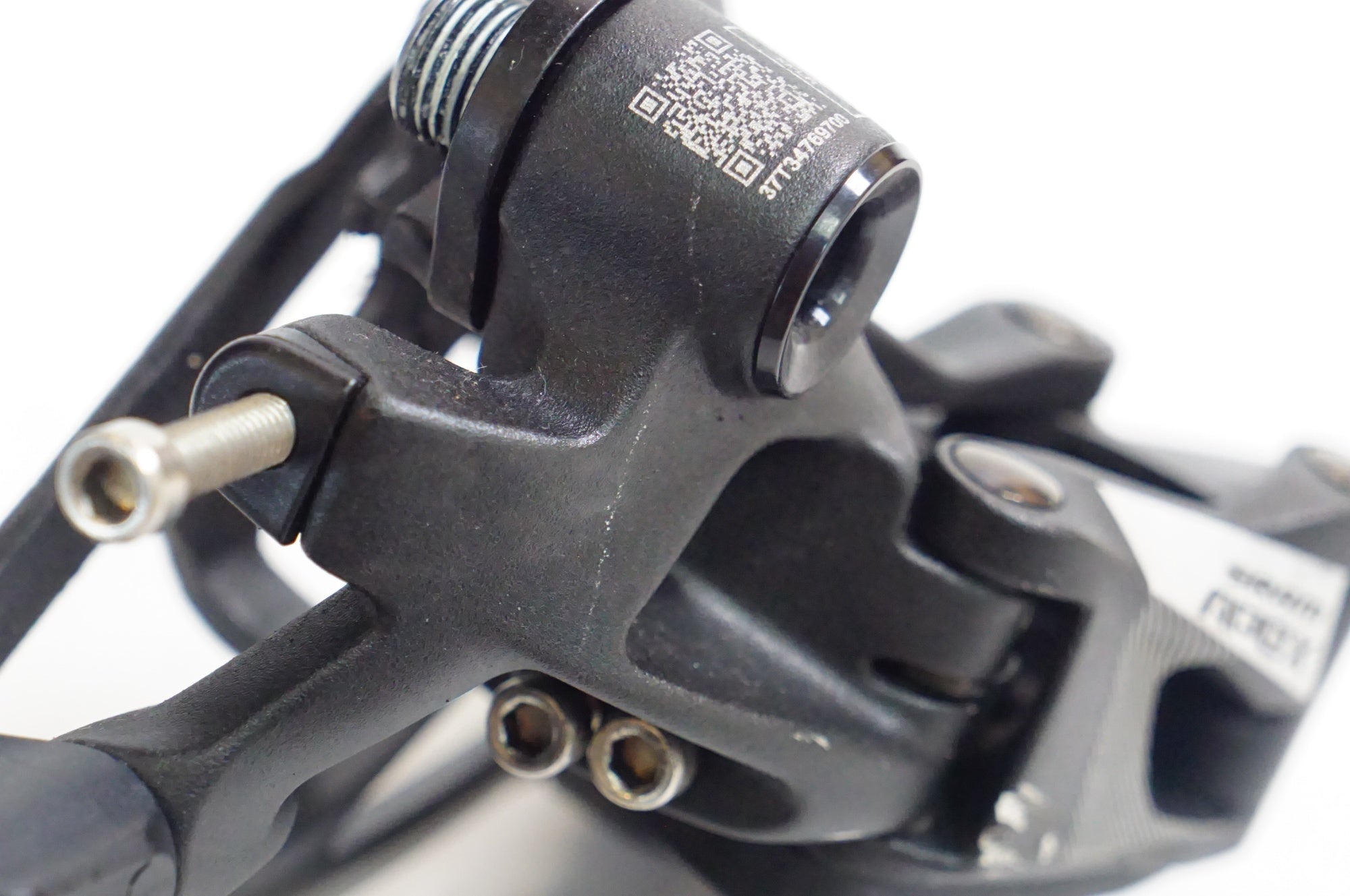 SRAM 「スラム」 APEX XPLR リアディレイラー / 熊谷本店