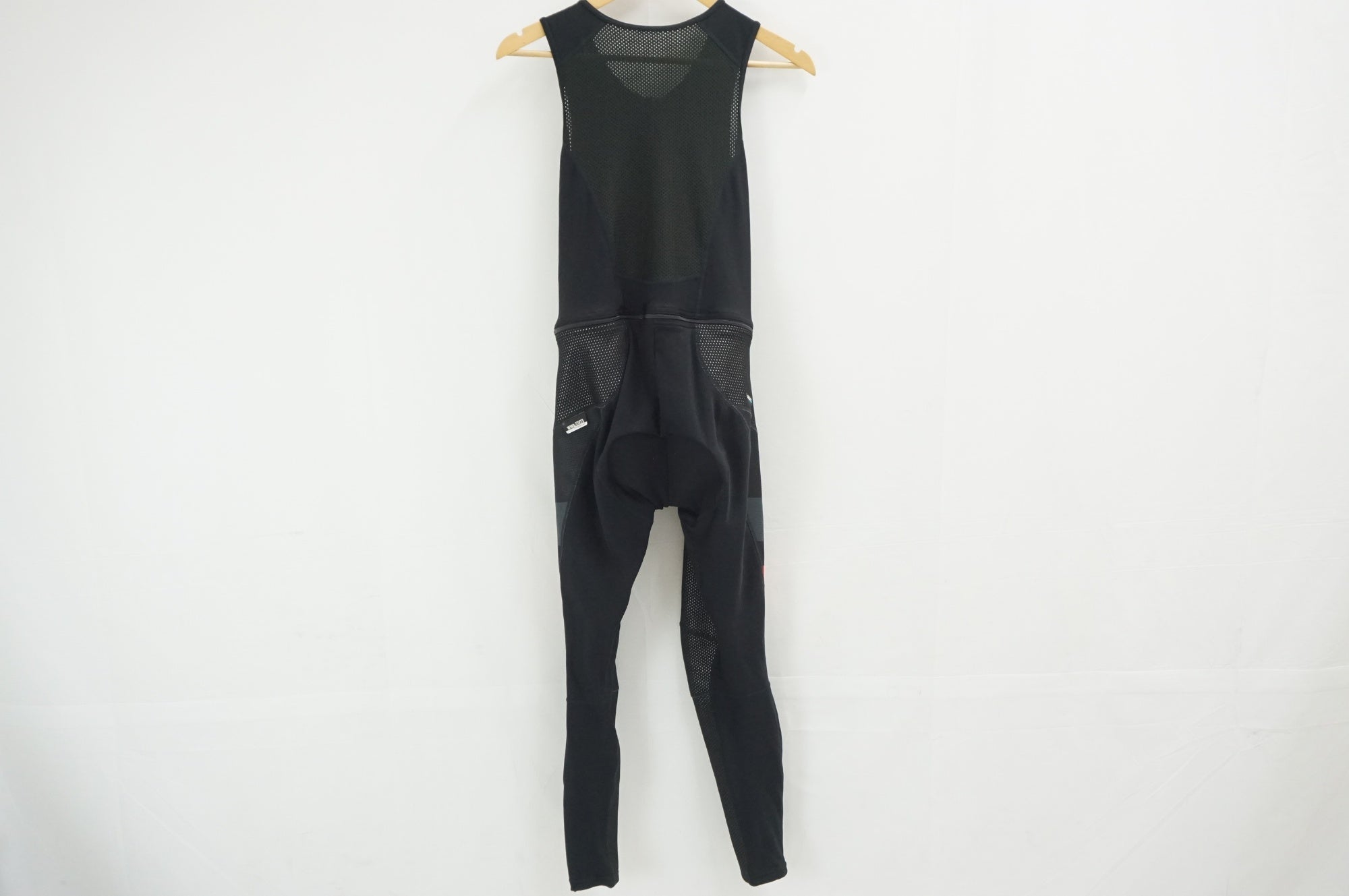 PEARL IZUMI windbreak　上下セット パールイズミ WINDBREAK サイクルジャージ 上下セット