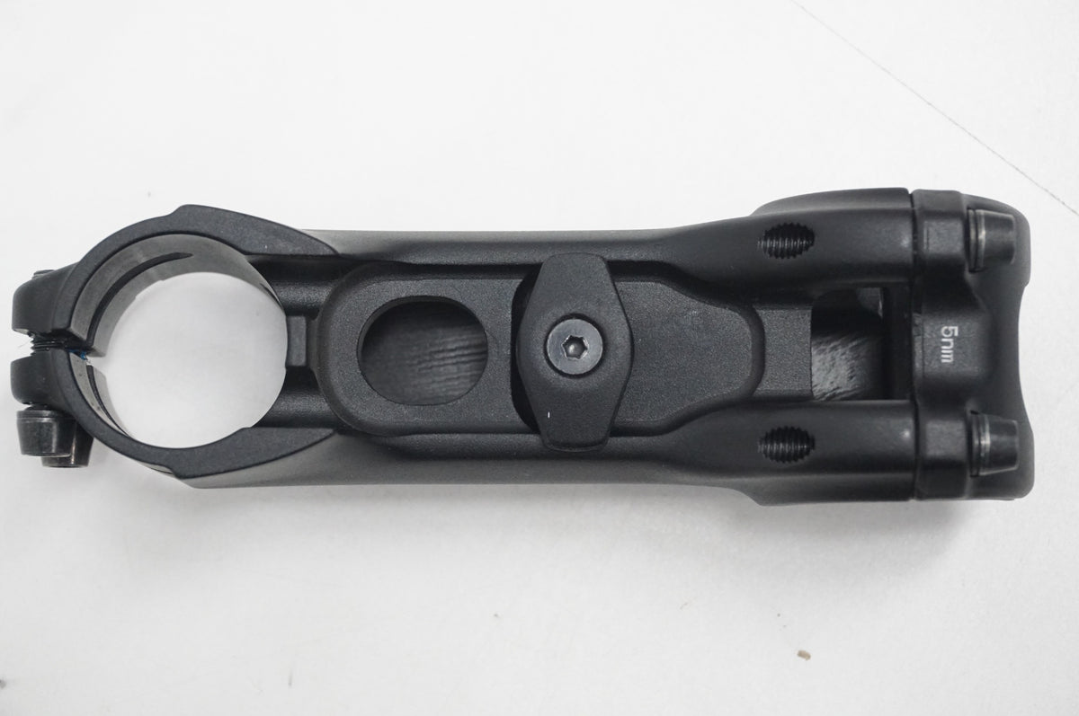CANNONDALE 「キャノンデール」 ONE C1 CONCEAL φ31.8 100mm ステム / 福岡店