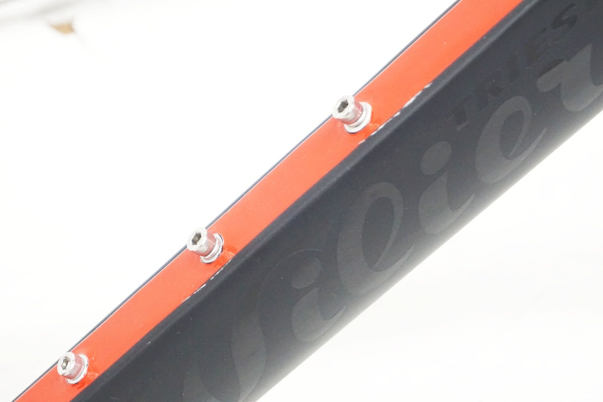 WILIER 「ウィリエール」 CENTO 10 AIR PRO 2019年モデル フレーム