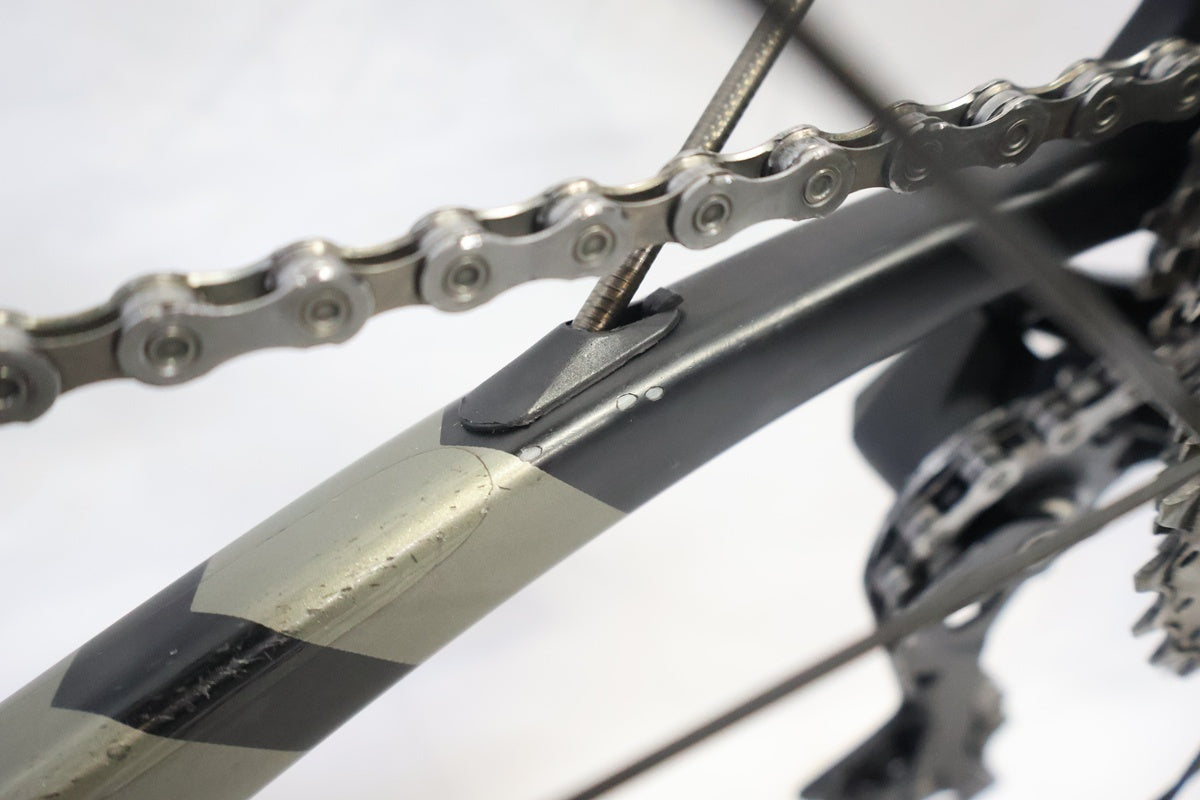 GUSTO 「グスト」 RCR TEAM DURO SPORT 2019年モデル ロードバイク / 高知店