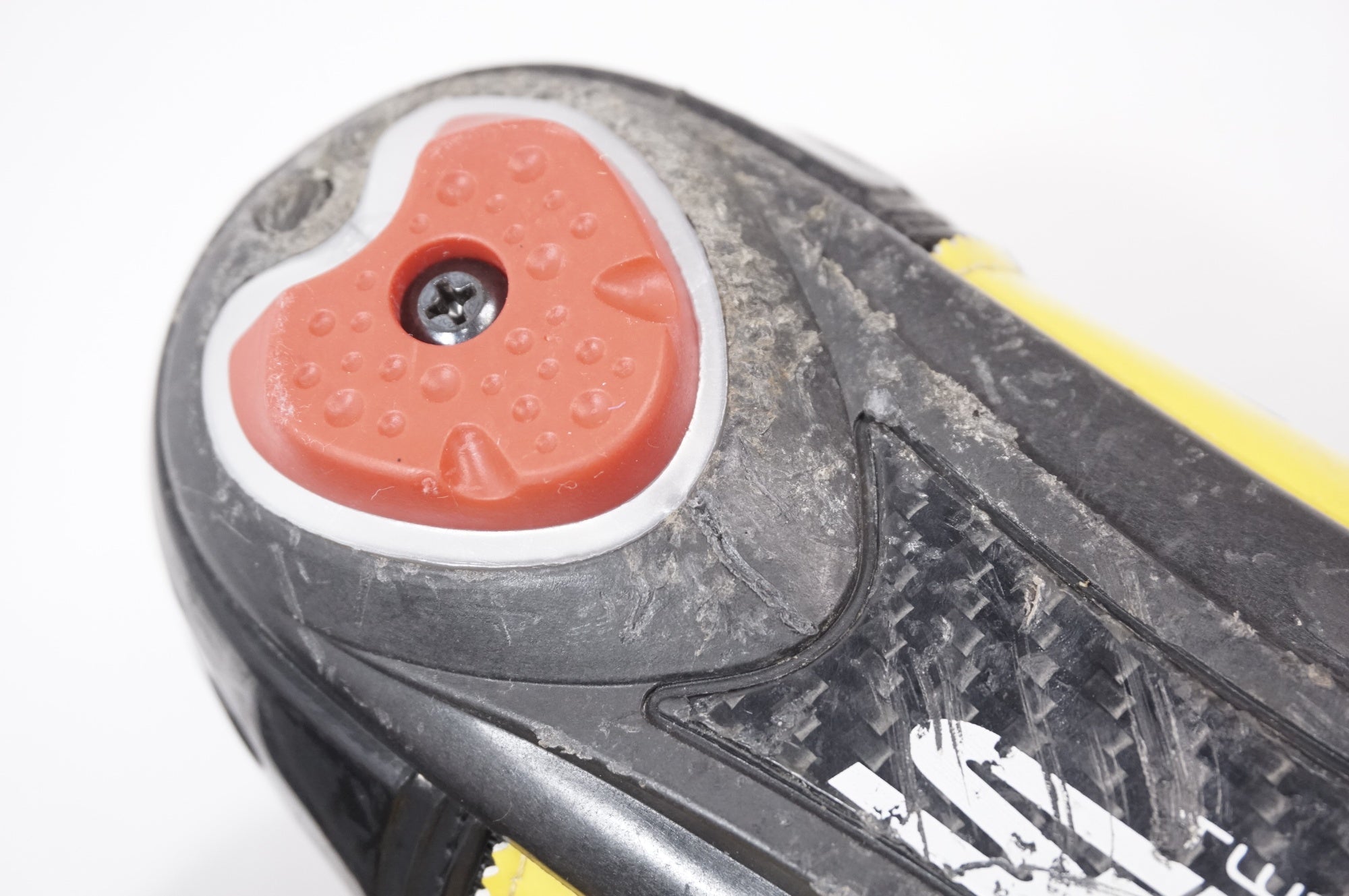 SIDI 「シディ」 ERGO4 CARBON EUR 41サイズ シューズ / 世田谷店