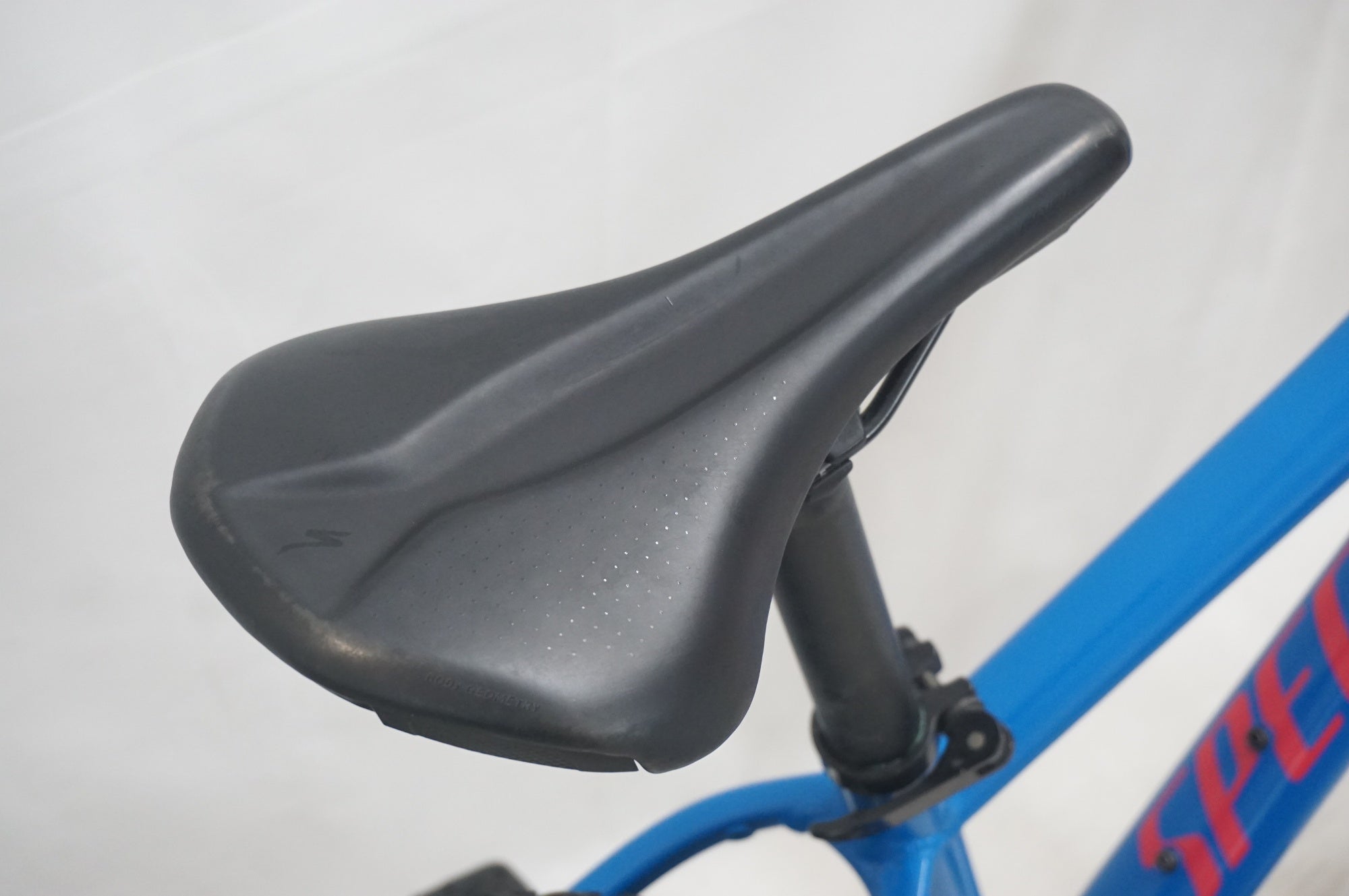 SPECIALIZED 「スペシャライズド」 PITCH EXPERT 1X 2020年