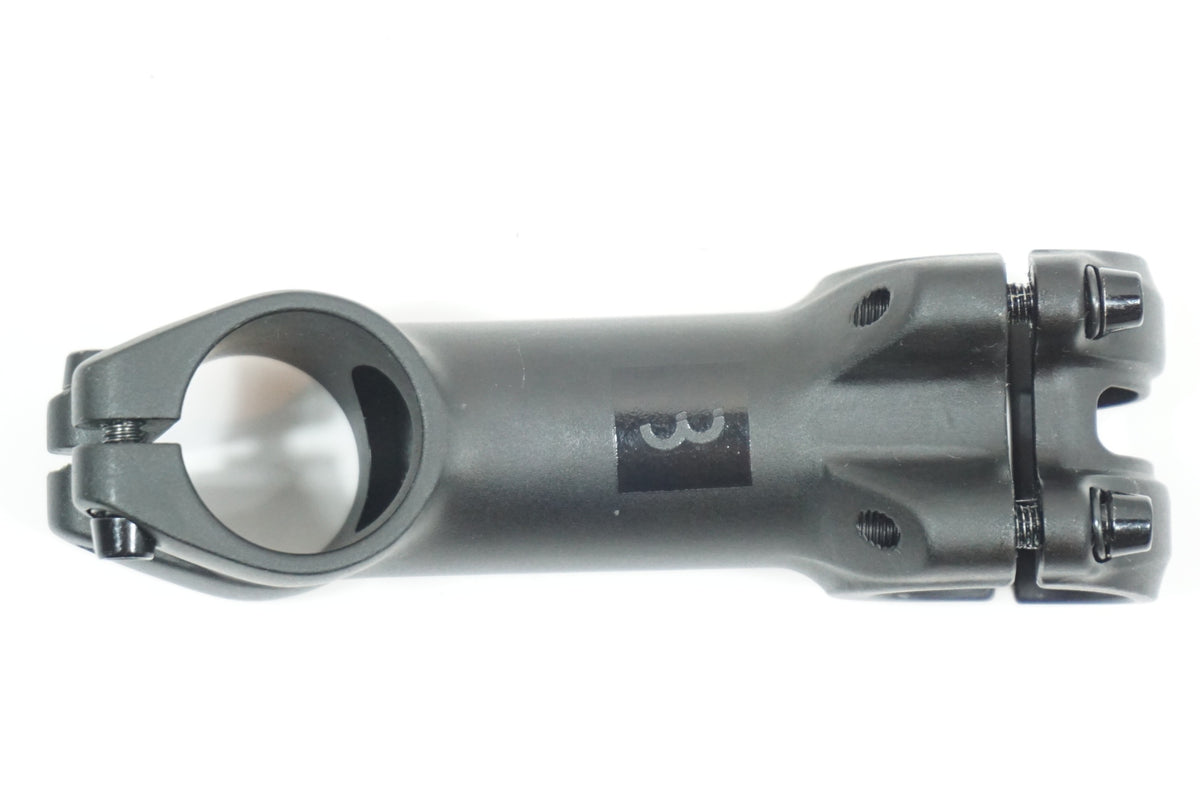 BBB 「ビービービー」 Φ31.8 90mm ステム / 世田谷店