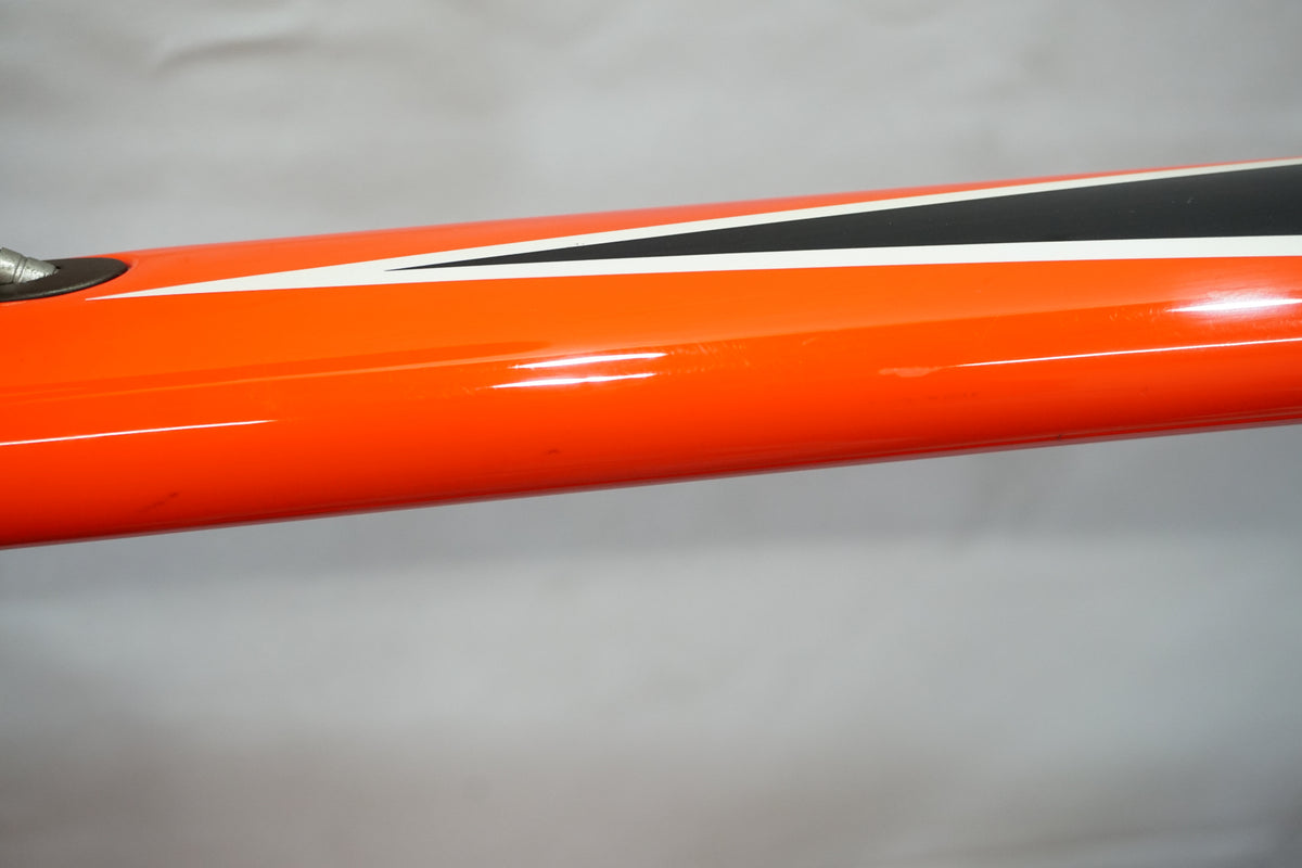 SPECIALIZED 「スペシャライズド」 TARMAC COMP 2017年モデル ロードバイク / 大宮店