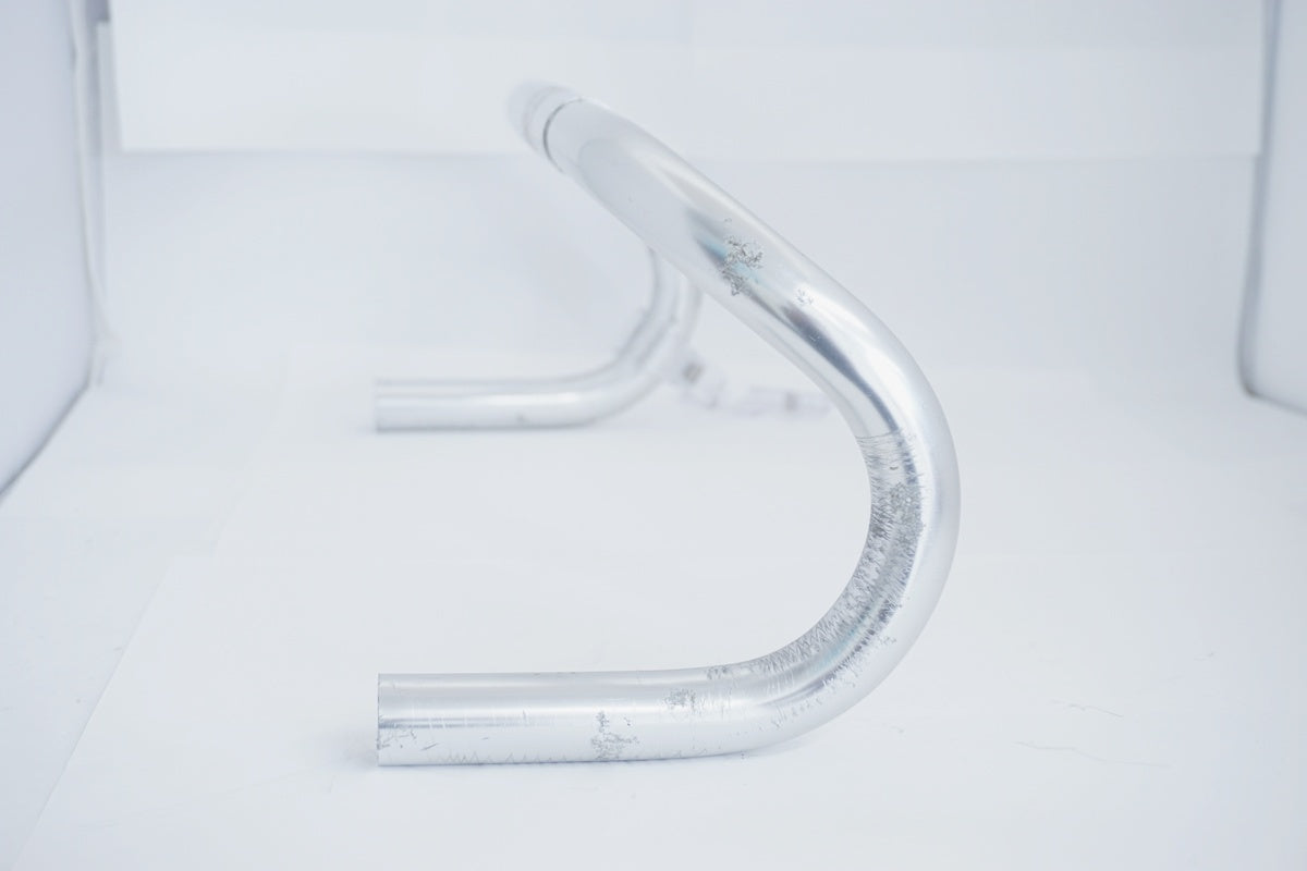 CINELLI 「チネリ」 GIRO D ITALIA Φ26.0 400mm ハンドル / 京都八幡店