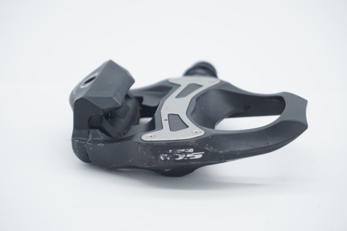 SHIMANO 「シマノ」 105 PD-5800 ペダル / 滋賀大津店